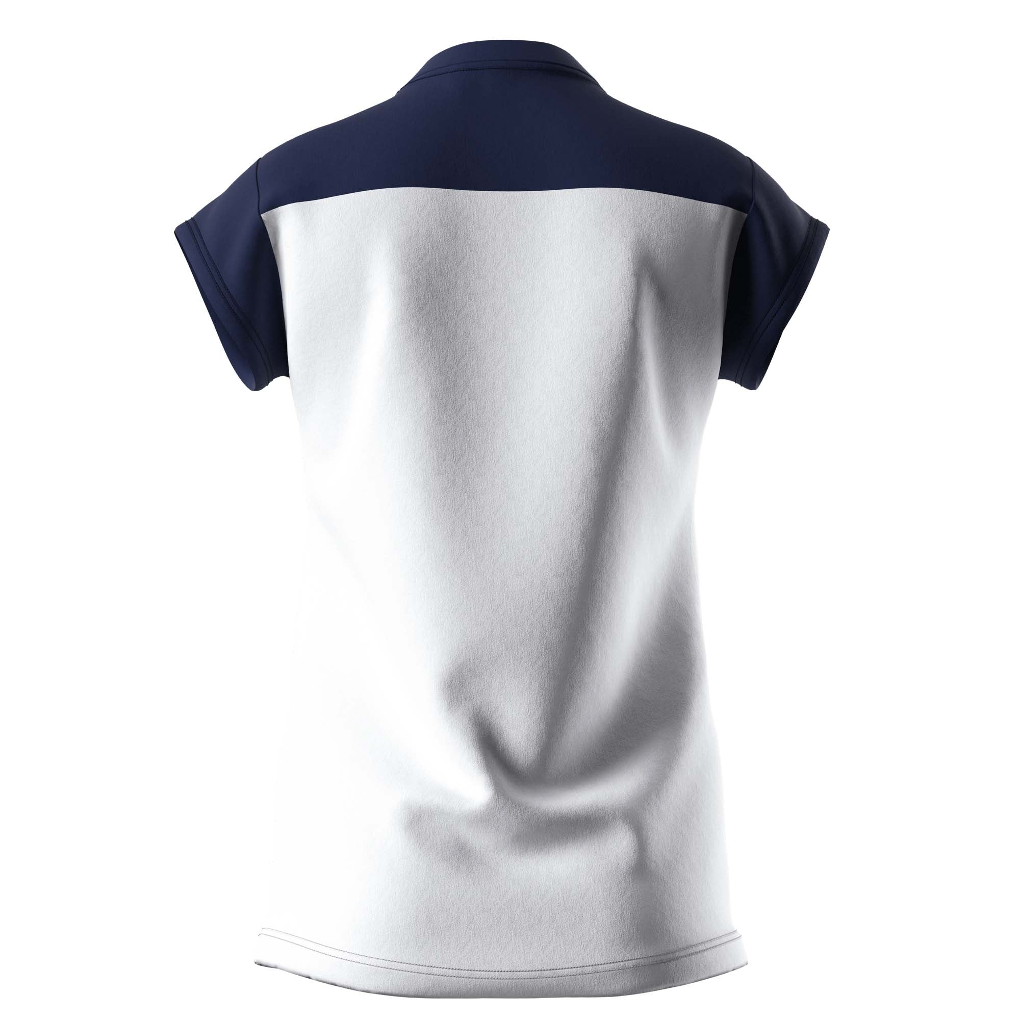 BESSY_MAGLIA_MC_AD_GM0D0C_00280_Image_2