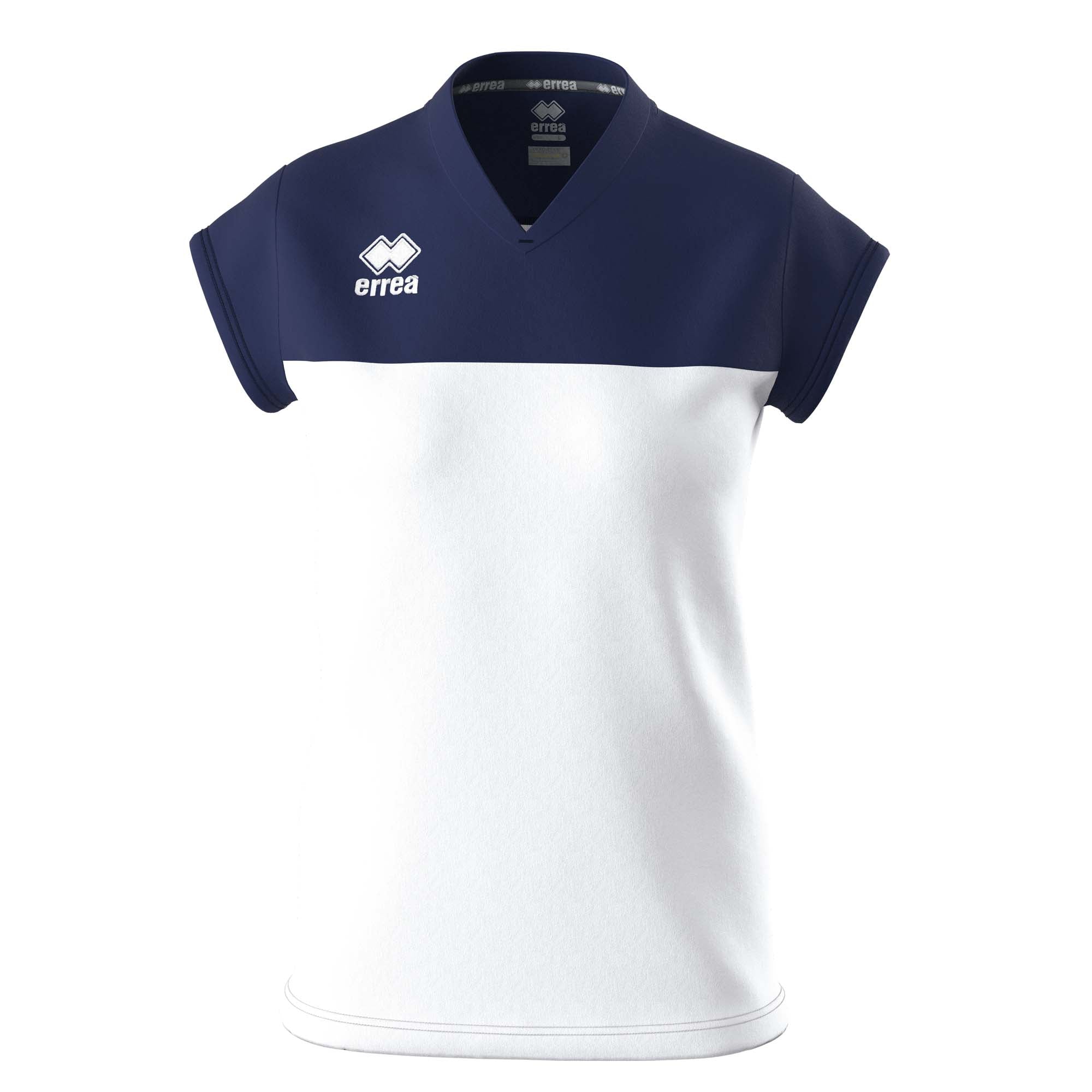 BESSY_MAGLIA_MC_AD_GM0D0C_00280_Image_3