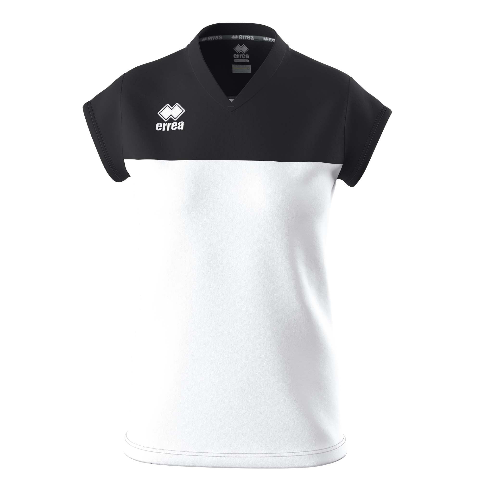 BESSY_MAGLIA_MC_AD_GM0D0C_00310_Image_3