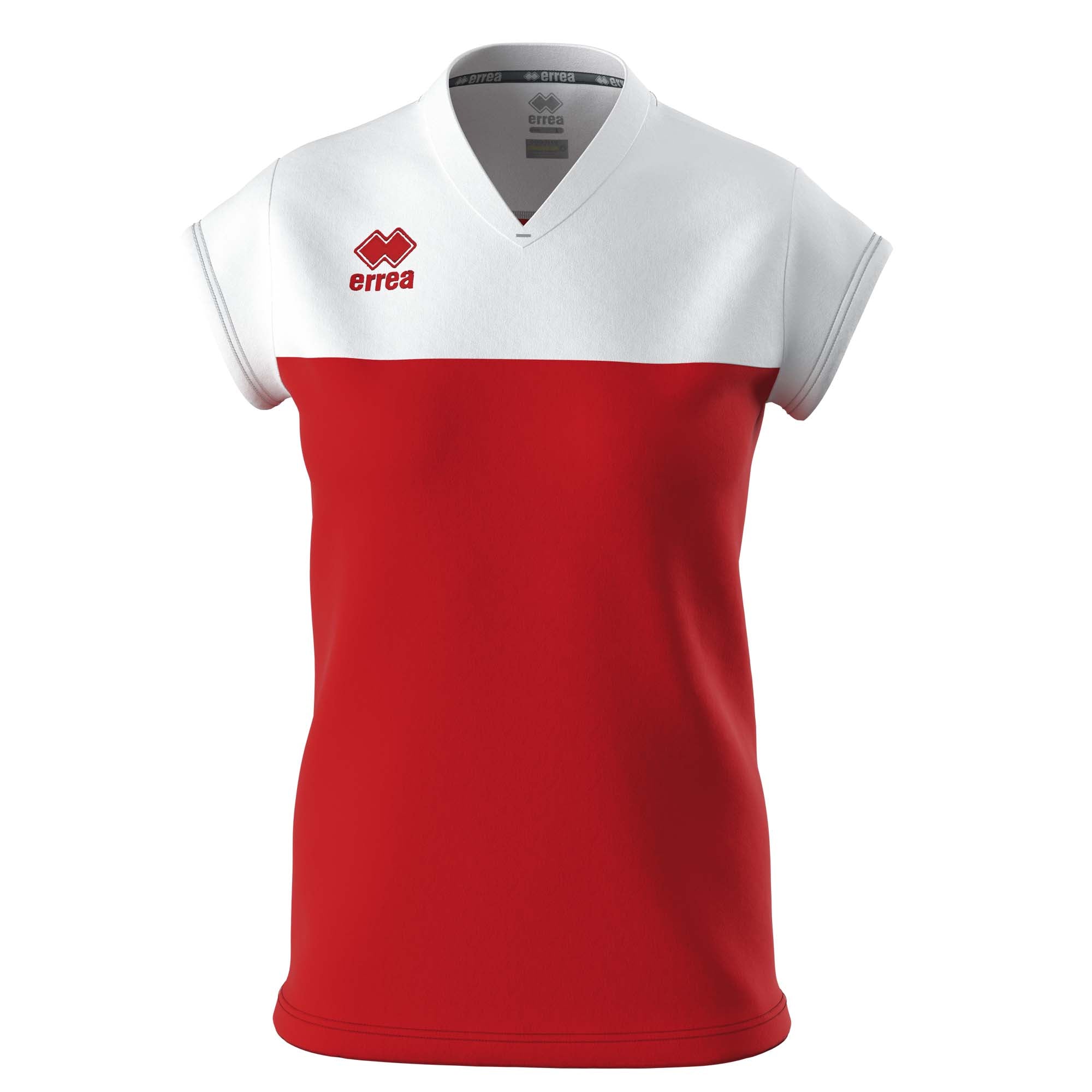 BESSY_MAGLIA_MC_AD_GM0D0C_00500_Image_3