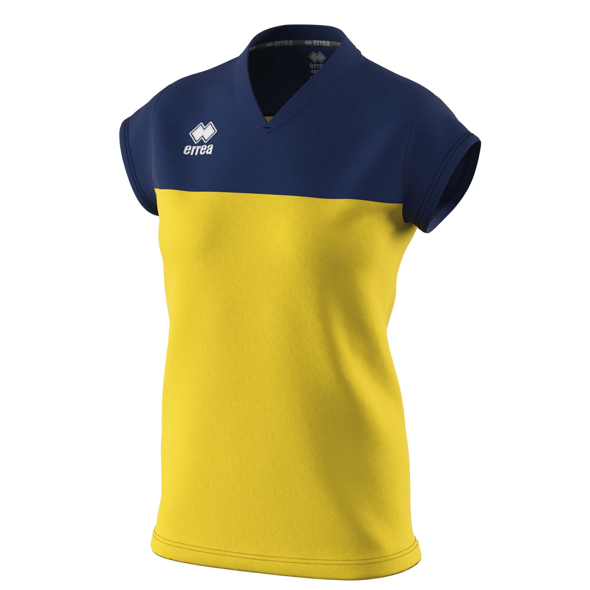 BESSY_MAGLIA_MC_AD_GM0D0C_00780_Image_1