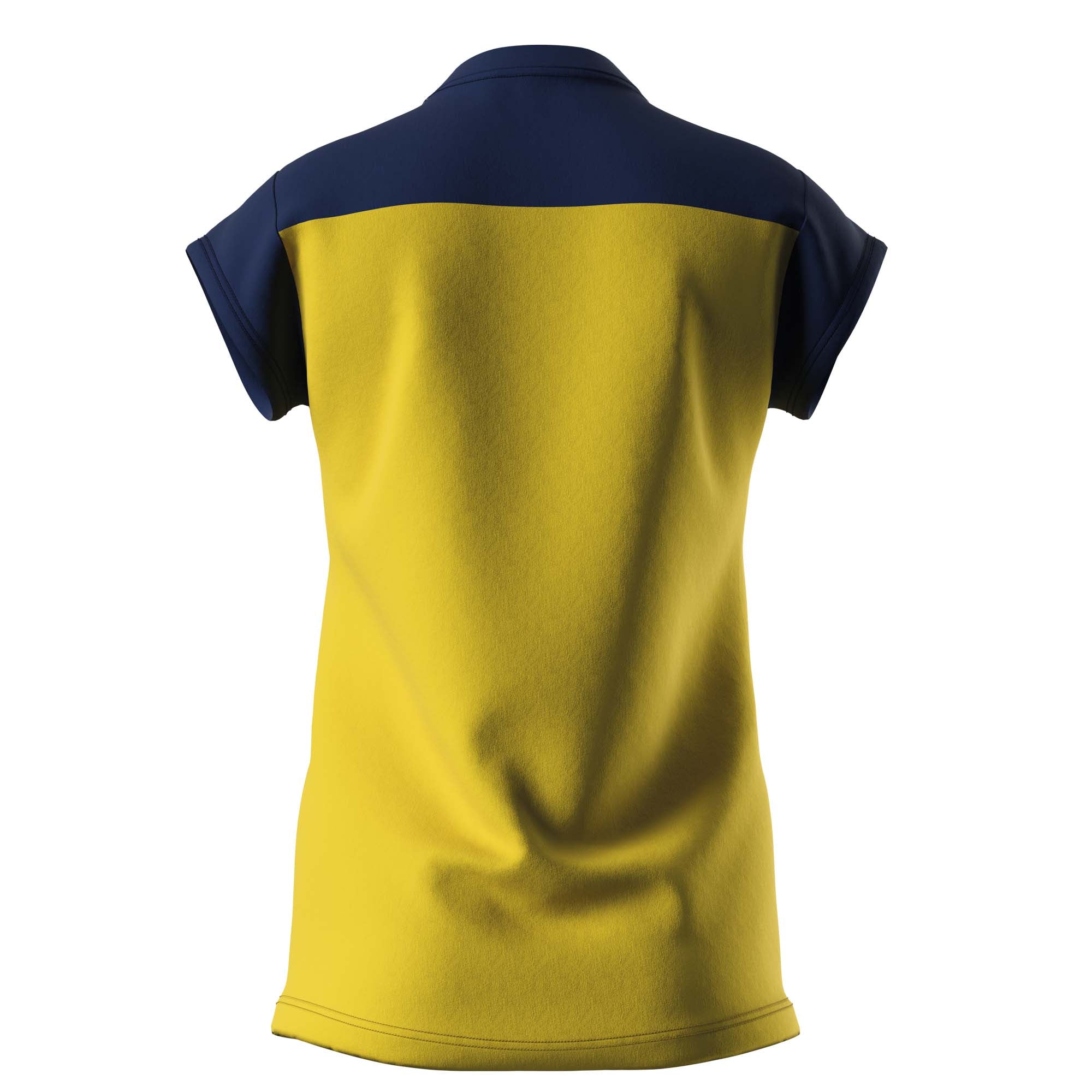 BESSY_MAGLIA_MC_AD_GM0D0C_00780_Image_2
