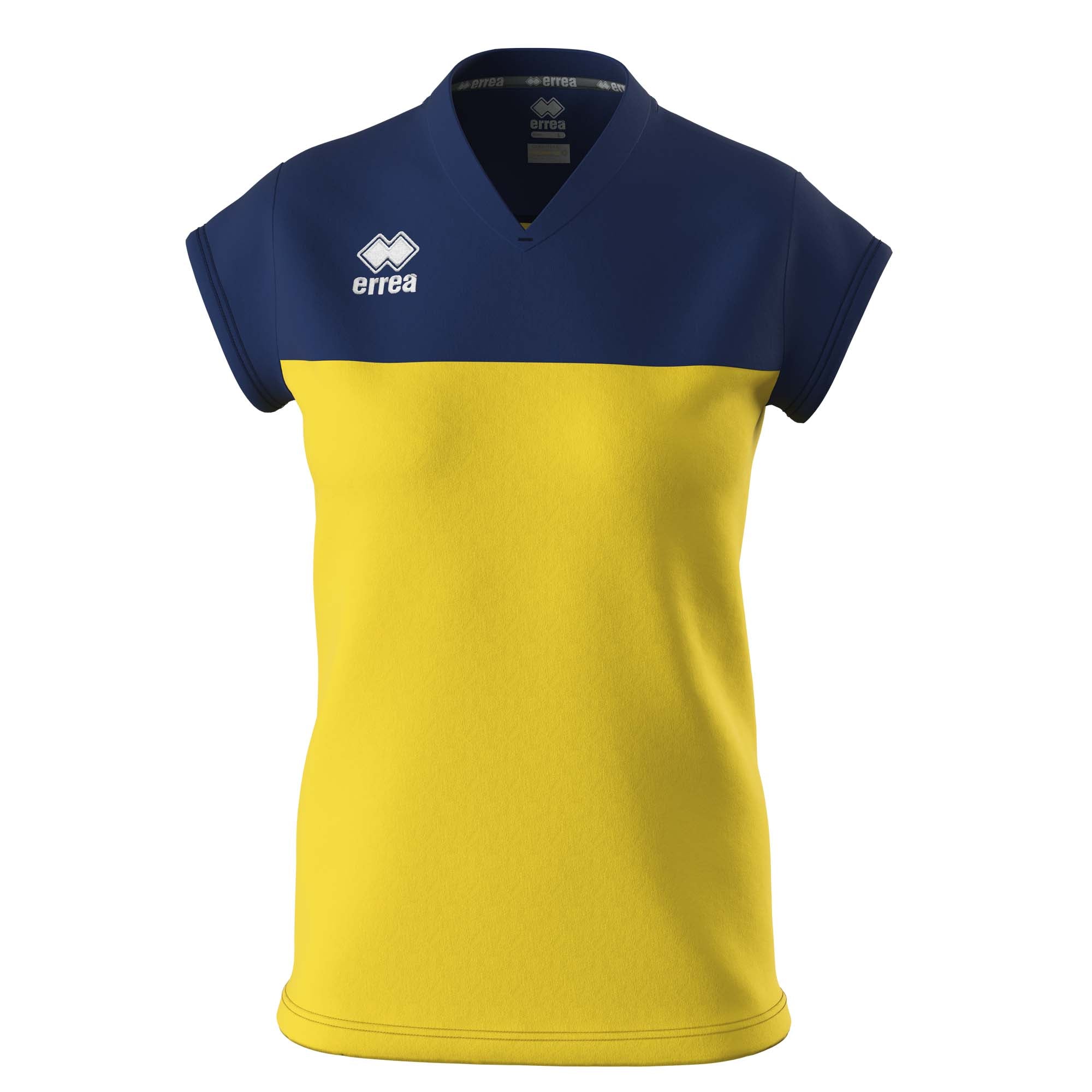 BESSY_MAGLIA_MC_AD_GM0D0C_00780_Image_3