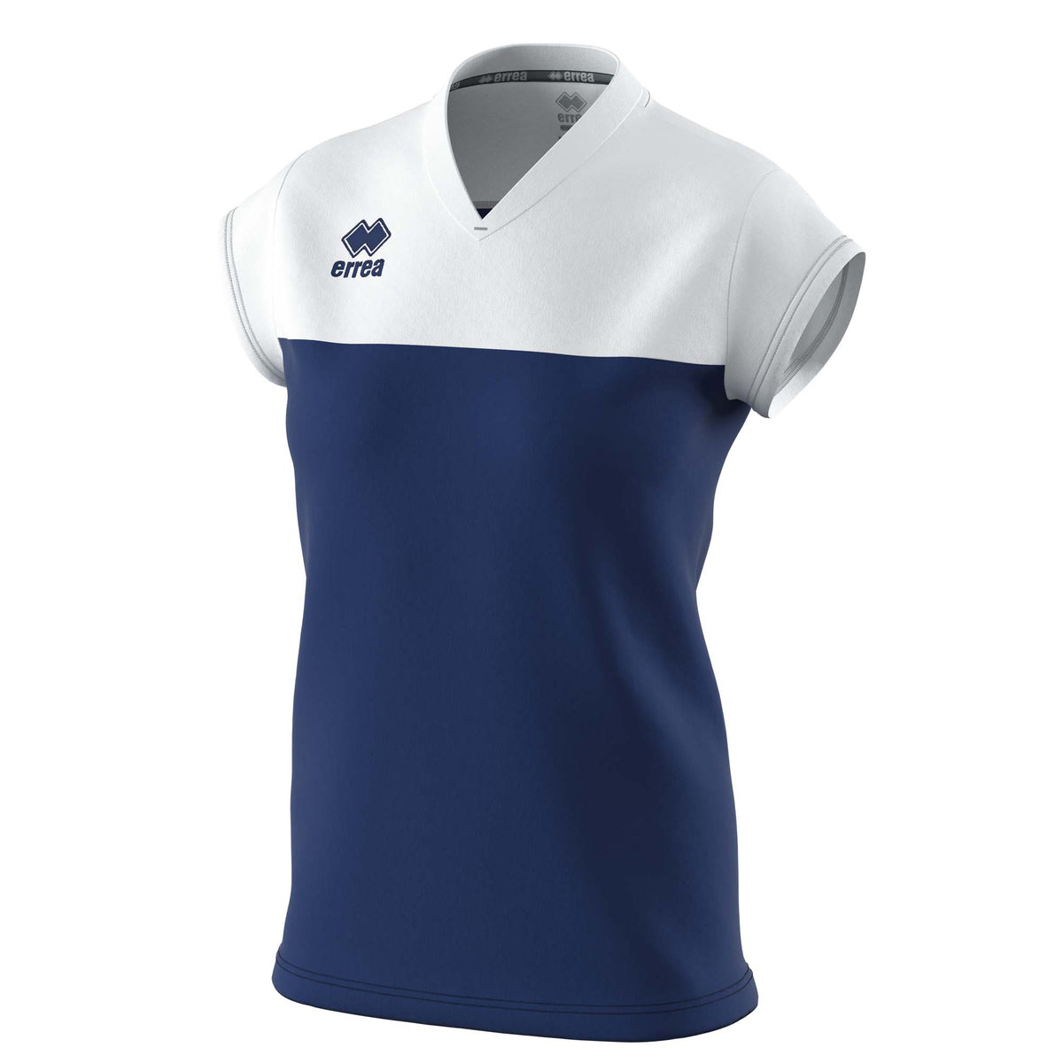 BESSY_MAGLIA_MC_AD_GM0D0C_01900_Image_1