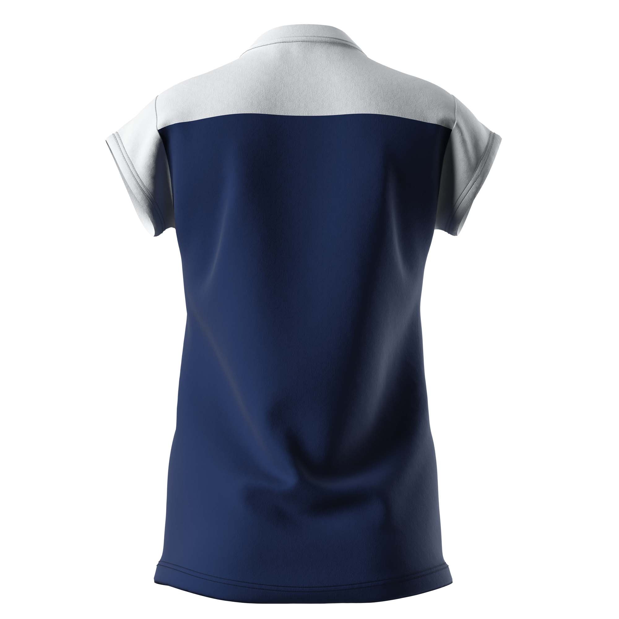 BESSY_MAGLIA_MC_AD_GM0D0C_01900_Image_2