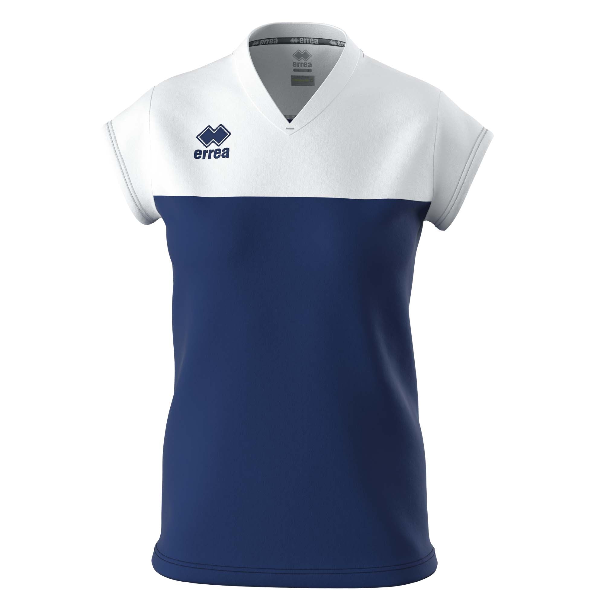 BESSY_MAGLIA_MC_AD_GM0D0C_01900_Image_3