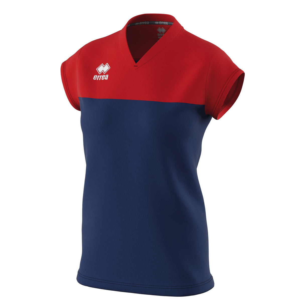 BESSY_MAGLIA_MC_AD_GM0D0C_01910_Image_1