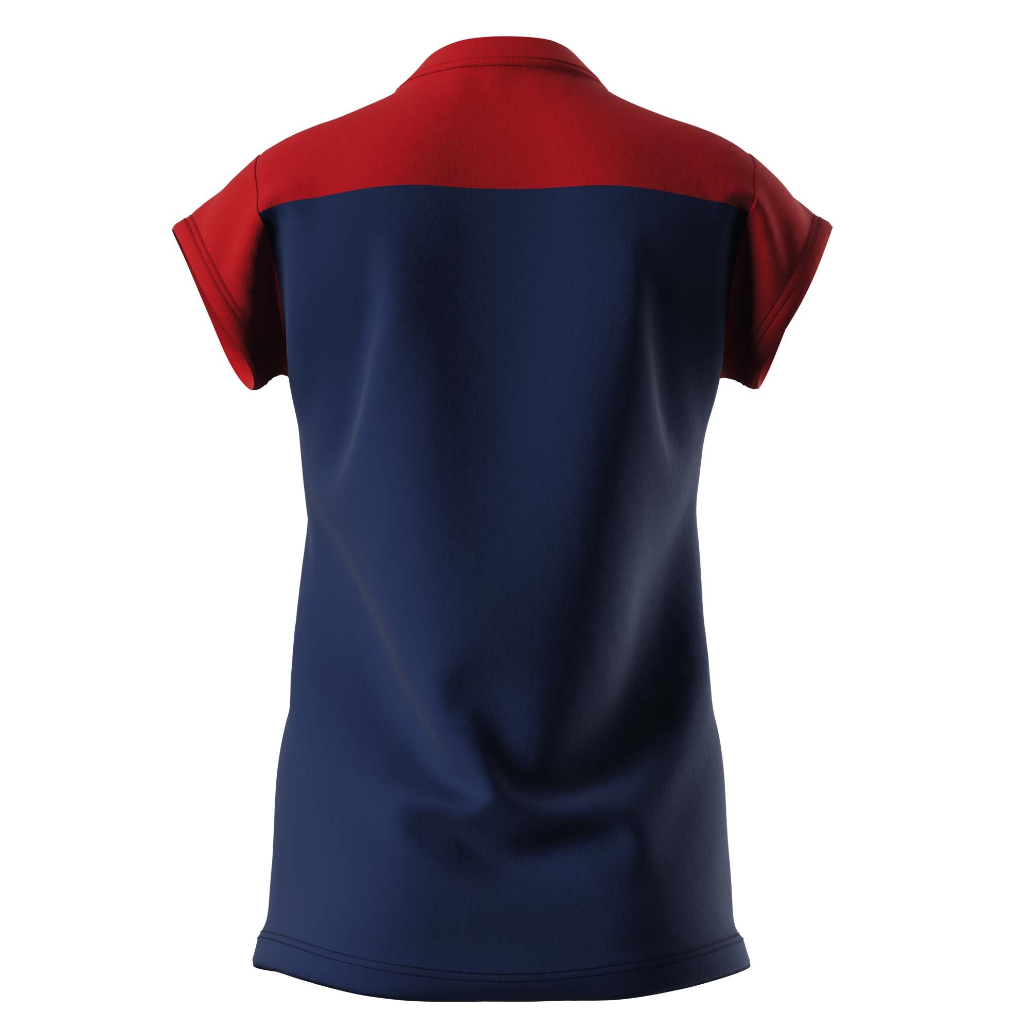 BESSY_MAGLIA_MC_AD_GM0D0C_01910_Image_2