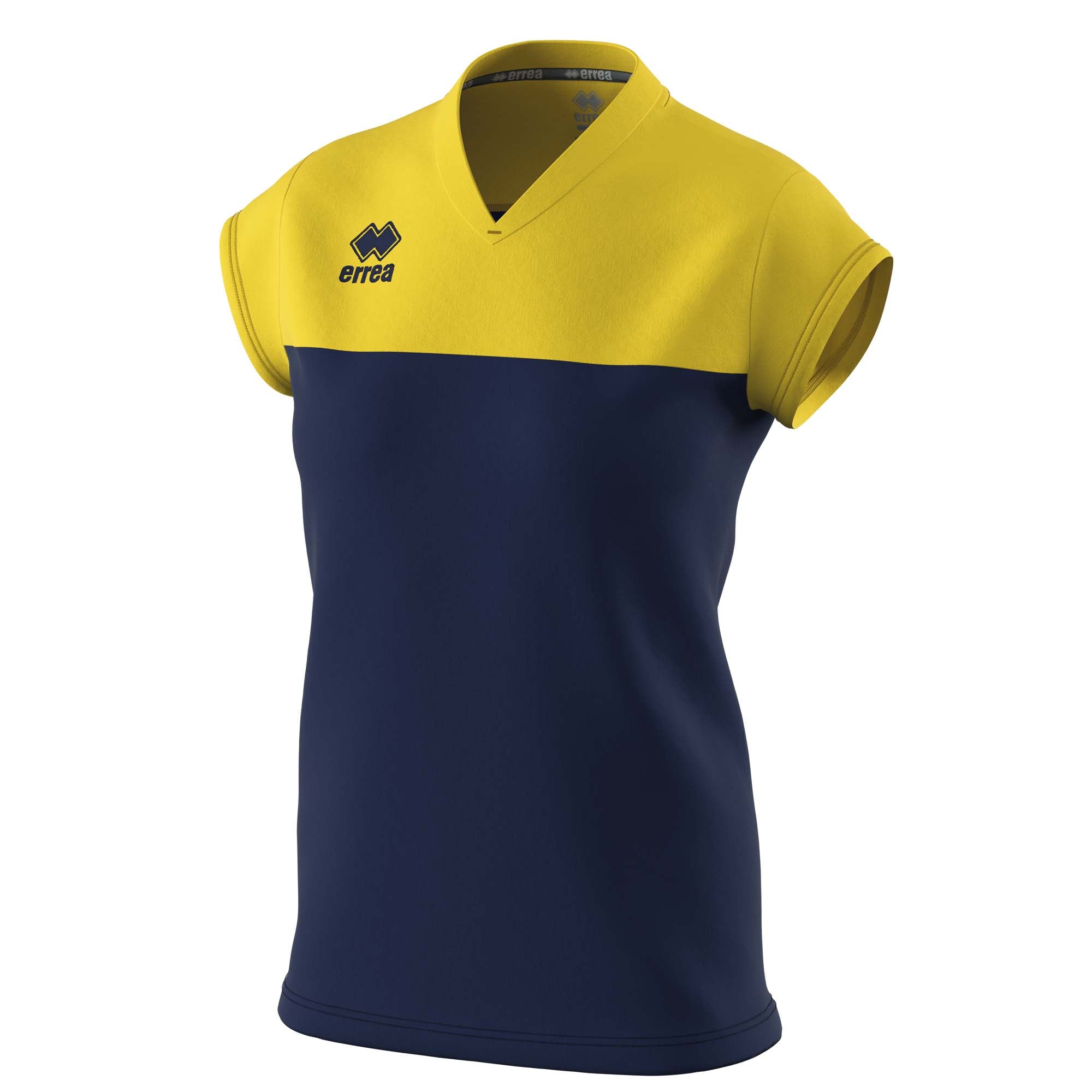 BESSY_MAGLIA_MC_AD_GM0D0C_01920_Image_1