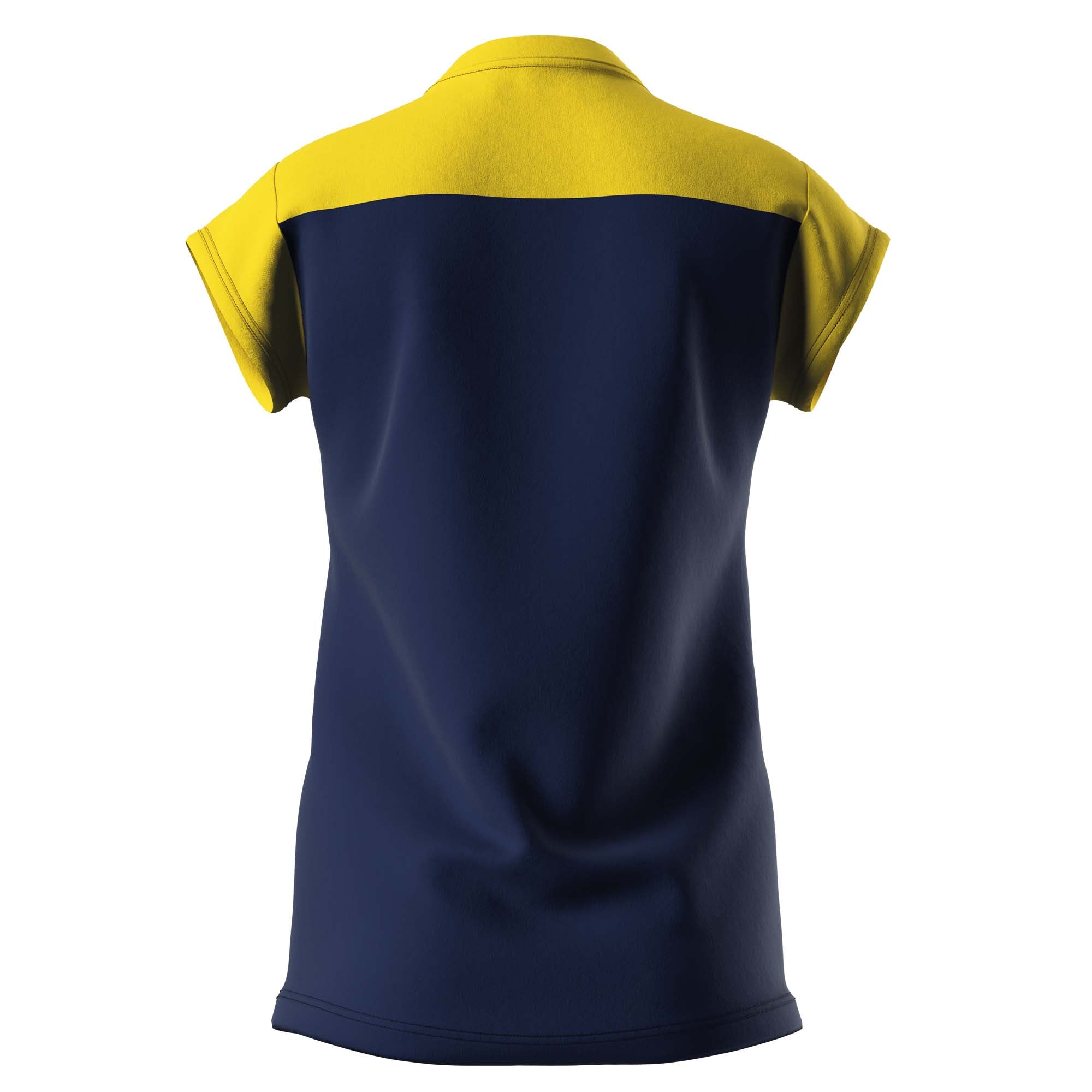 BESSY_MAGLIA_MC_AD_GM0D0C_01920_Image_2