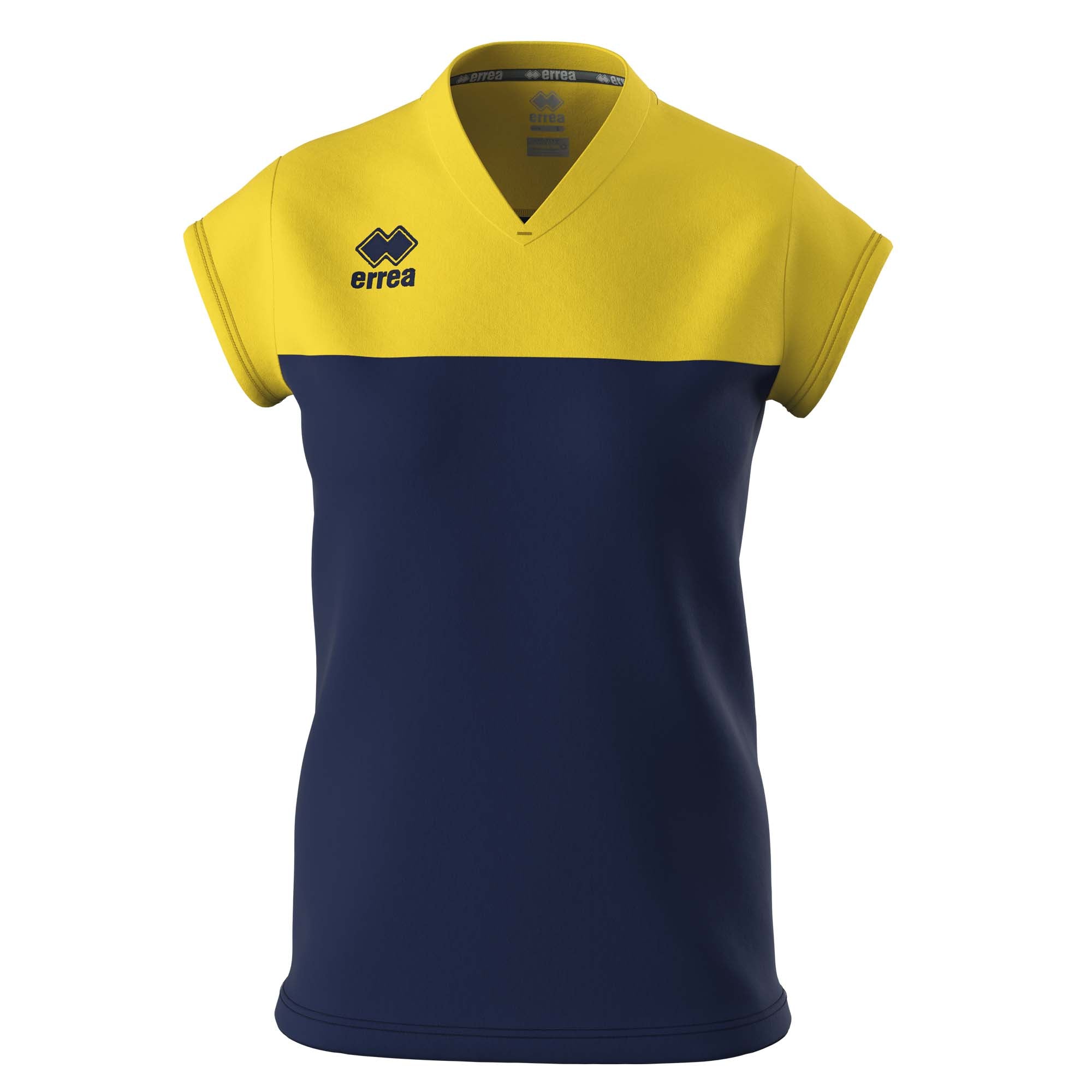 BESSY_MAGLIA_MC_AD_GM0D0C_01920_Image_3