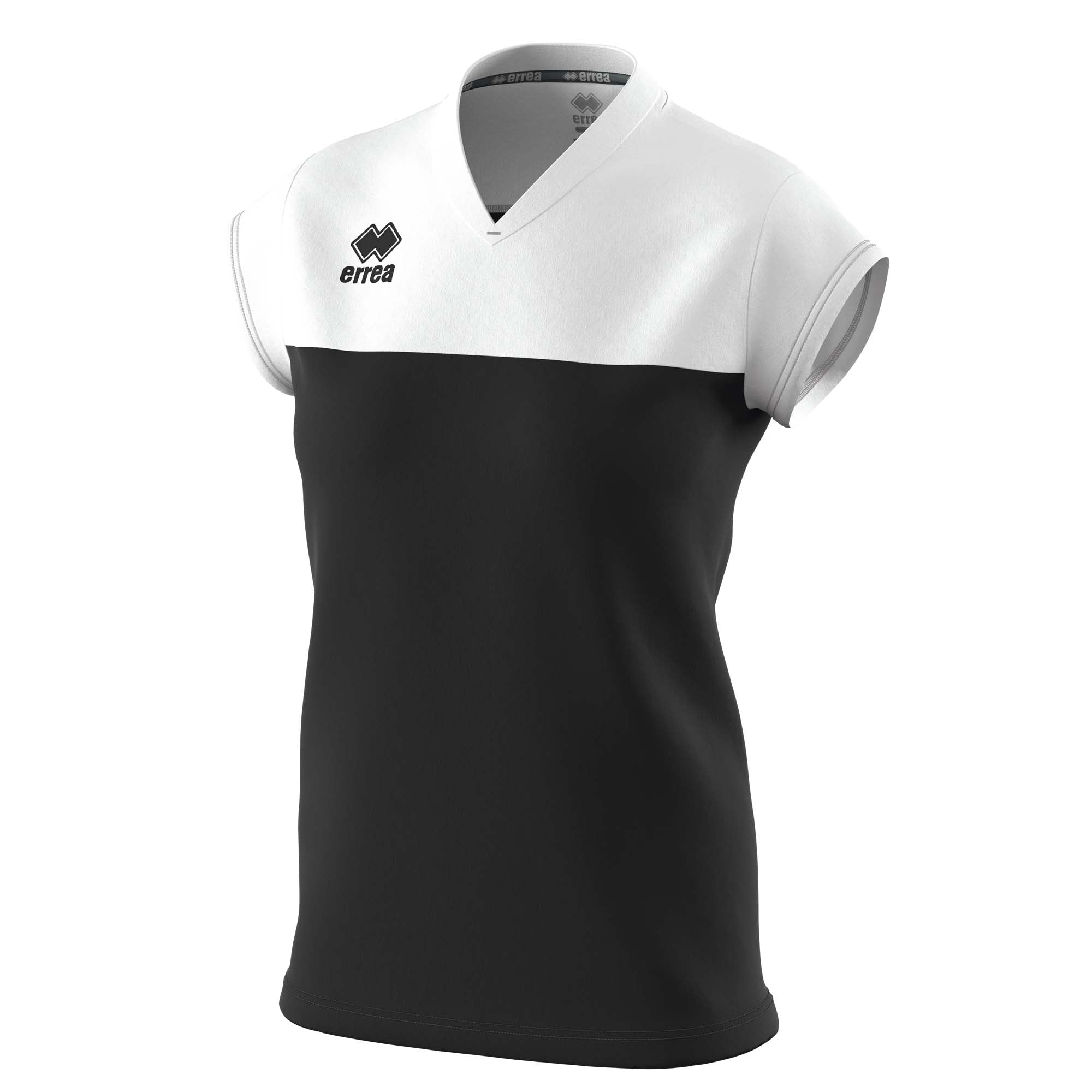 BESSY_MAGLIA_MC_AD_GM0D0C_02500_Image_1