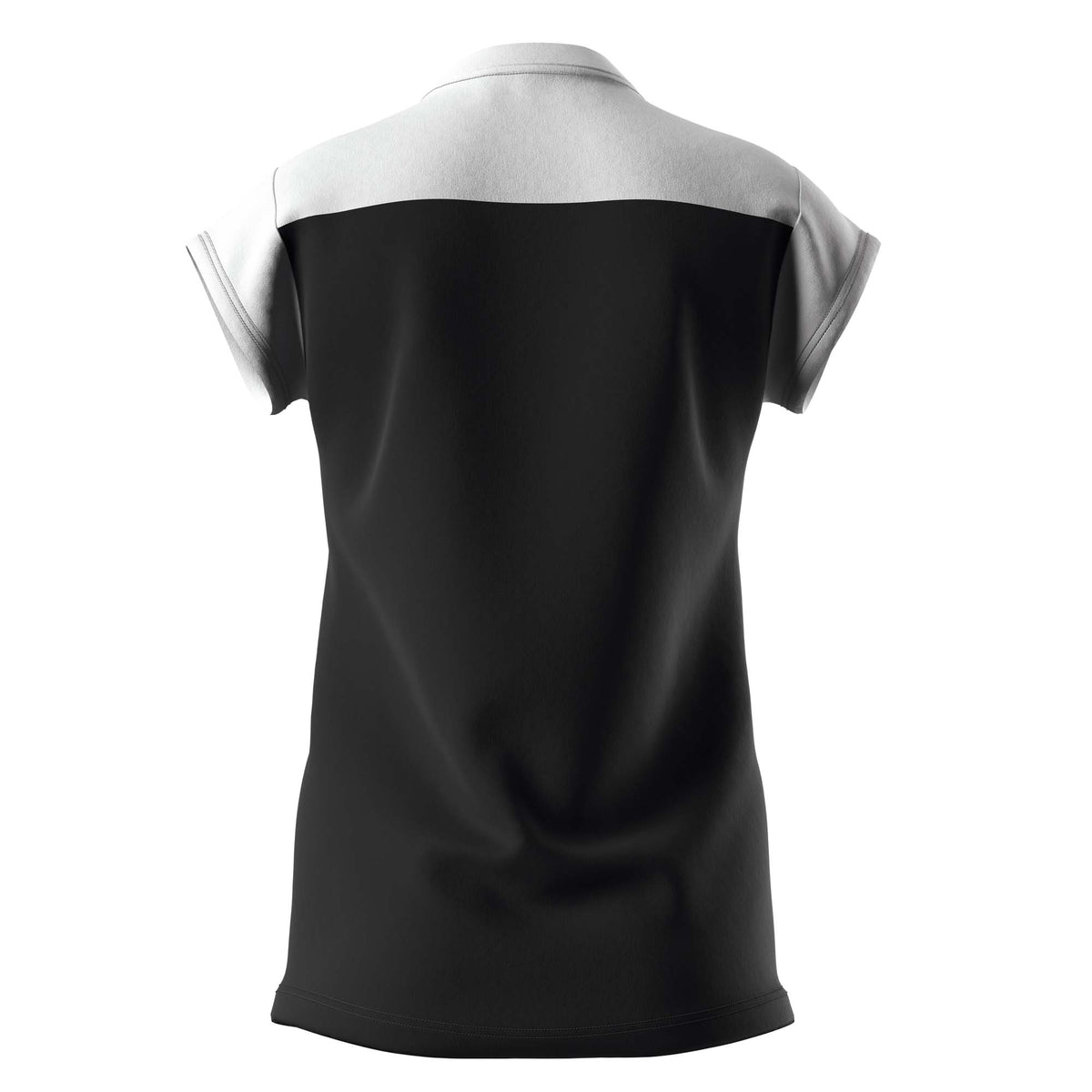 BESSY_MAGLIA_MC_AD_GM0D0C_02500_Image_2