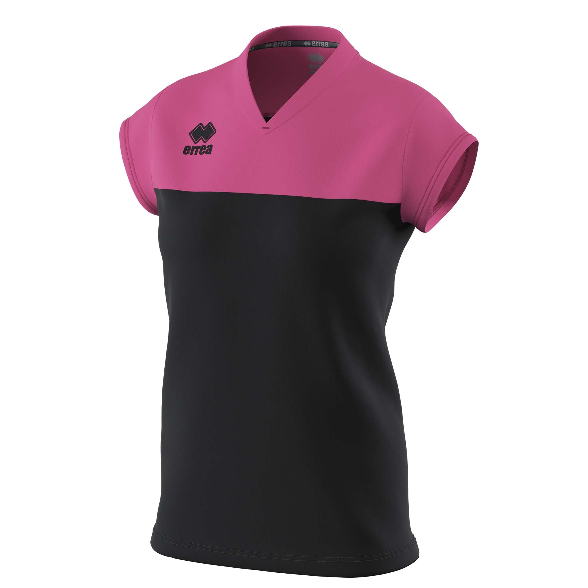 BESSY_MAGLIA_MC_AD_GM0D0C_04610_Image_1