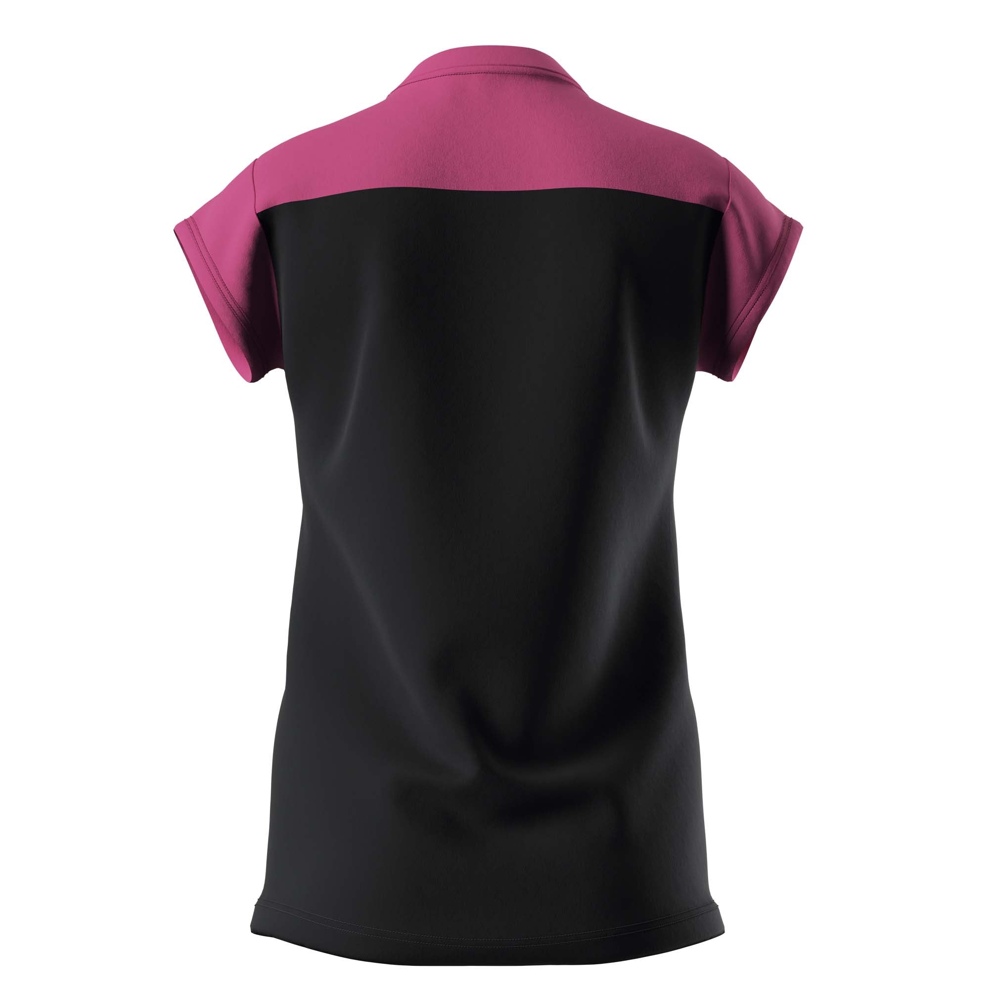 BESSY_MAGLIA_MC_AD_GM0D0C_04610_Image_2