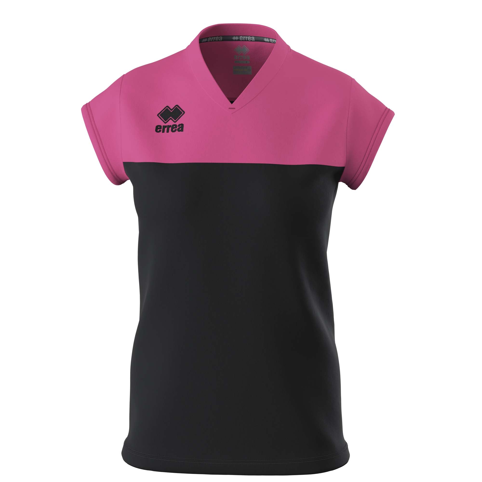 BESSY_MAGLIA_MC_AD_GM0D0C_04610_Image_3