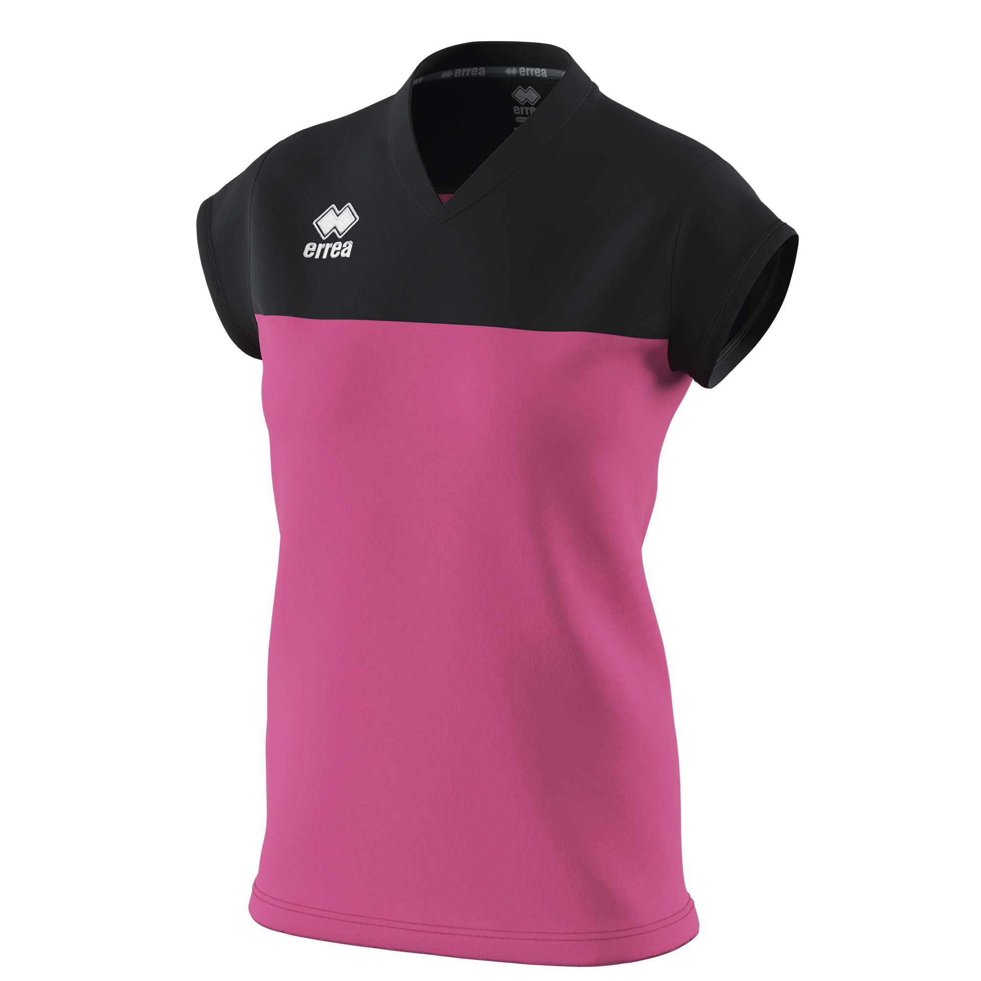 BESSY_MAGLIA_MC_AD_GM0D0C_22650_Image_1