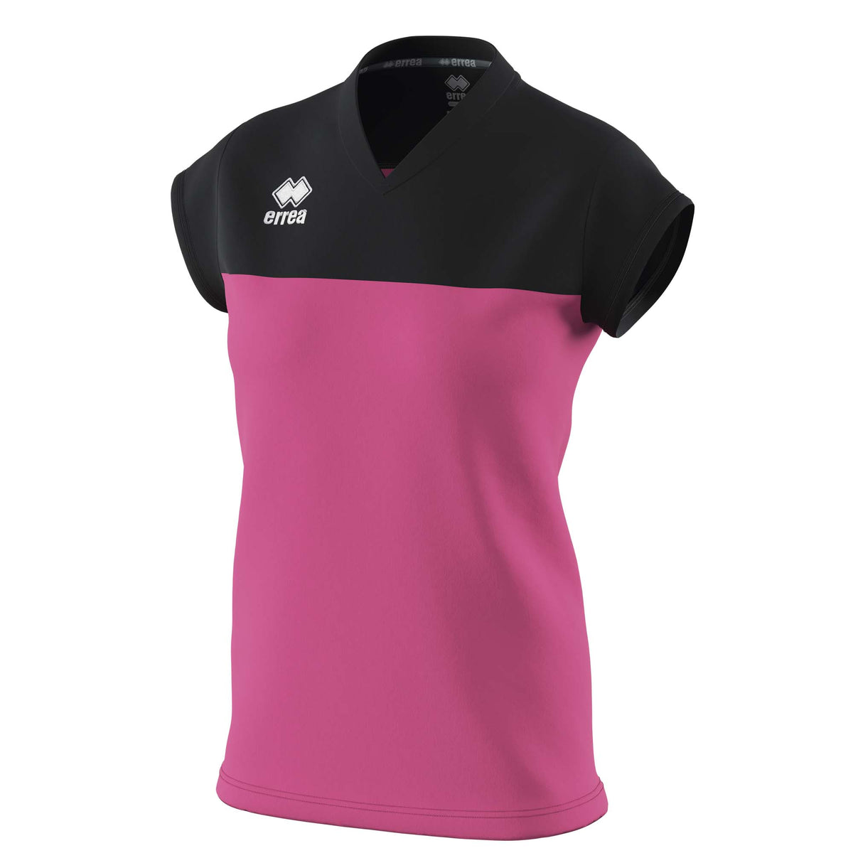 BESSY_MAGLIA_MC_AD_GM0D0C_22650_Image_1