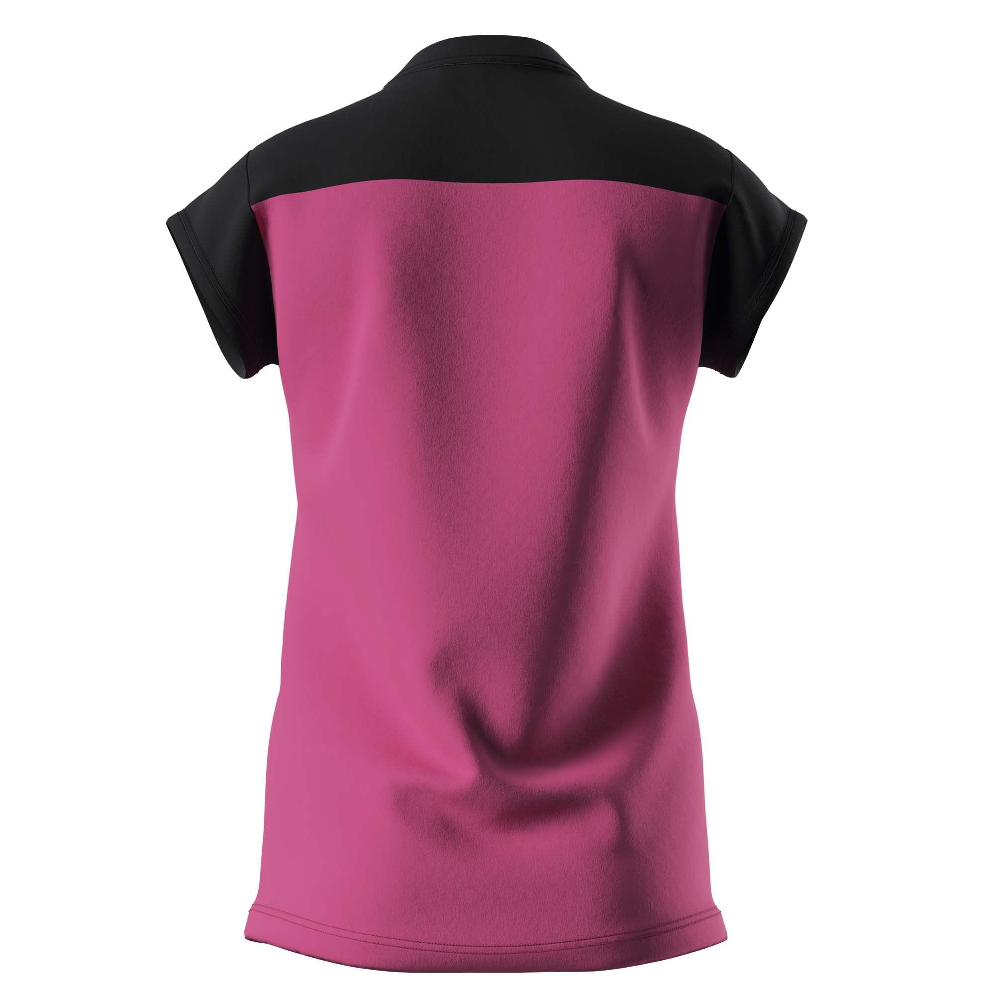 BESSY_MAGLIA_MC_AD_GM0D0C_22650_Image_2