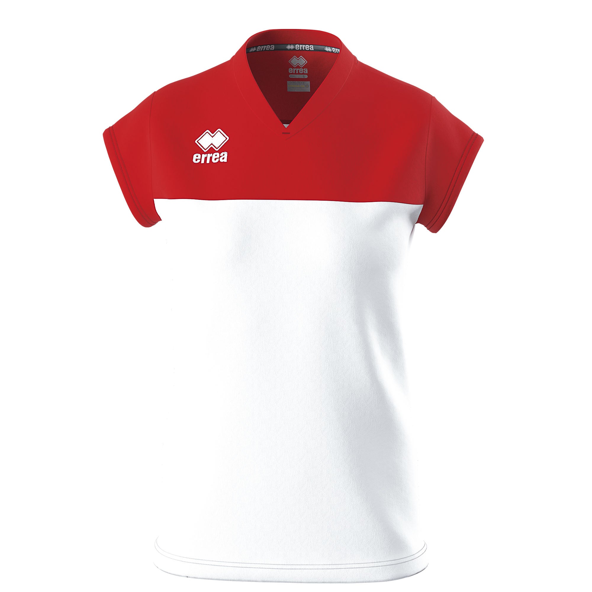 BESSY_MAGLIA_MC_JR_GM0D1C_00210_Image_2