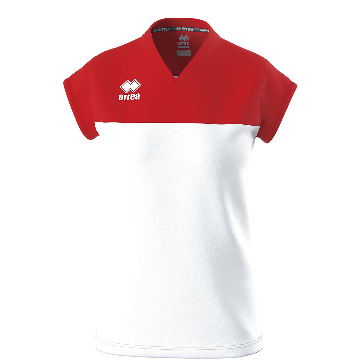 BESSY_MAGLIA_MC_JR_GM0D1C_00210_Image_2