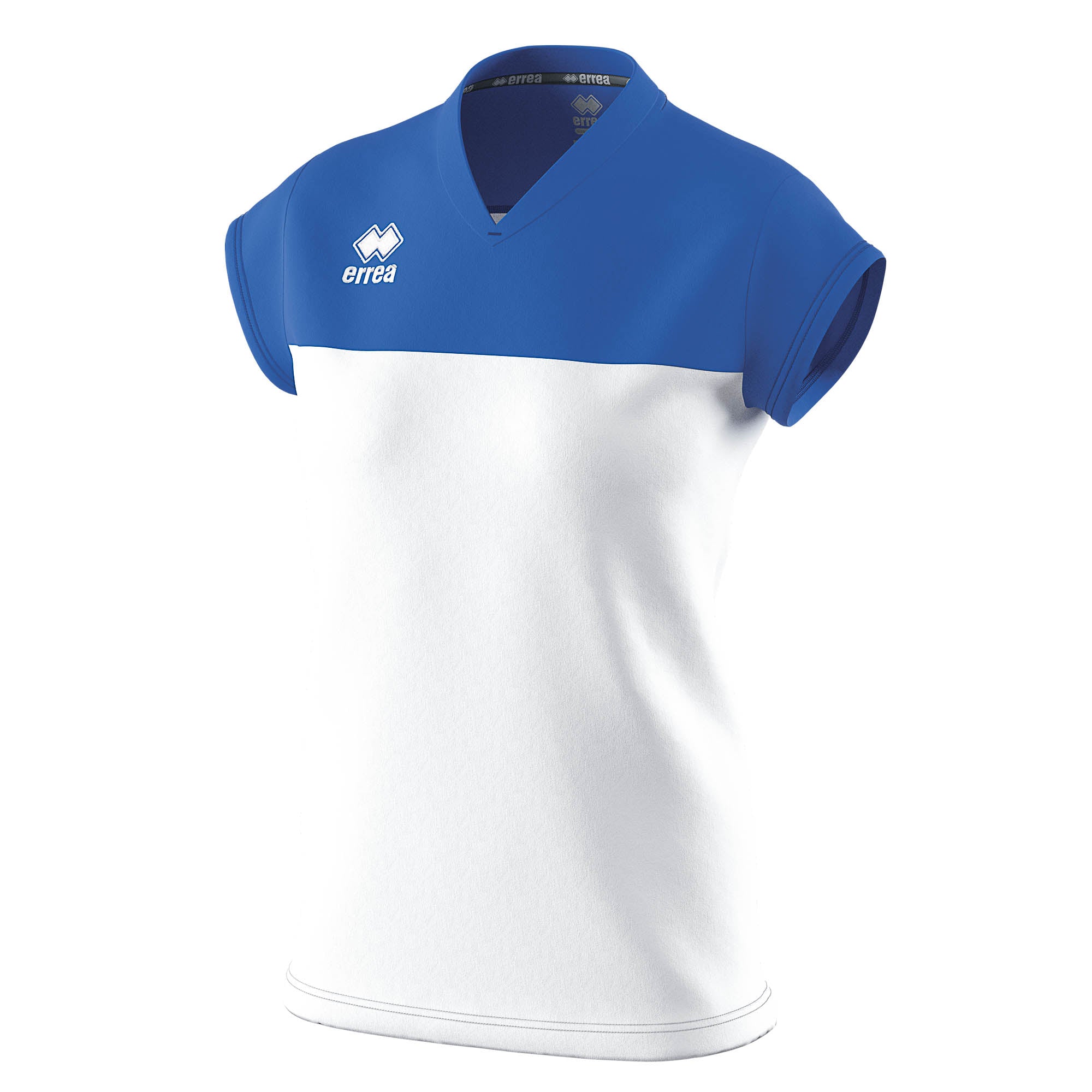 BESSY_MAGLIA_MC_JR_GM0D1C_00260_Image_1