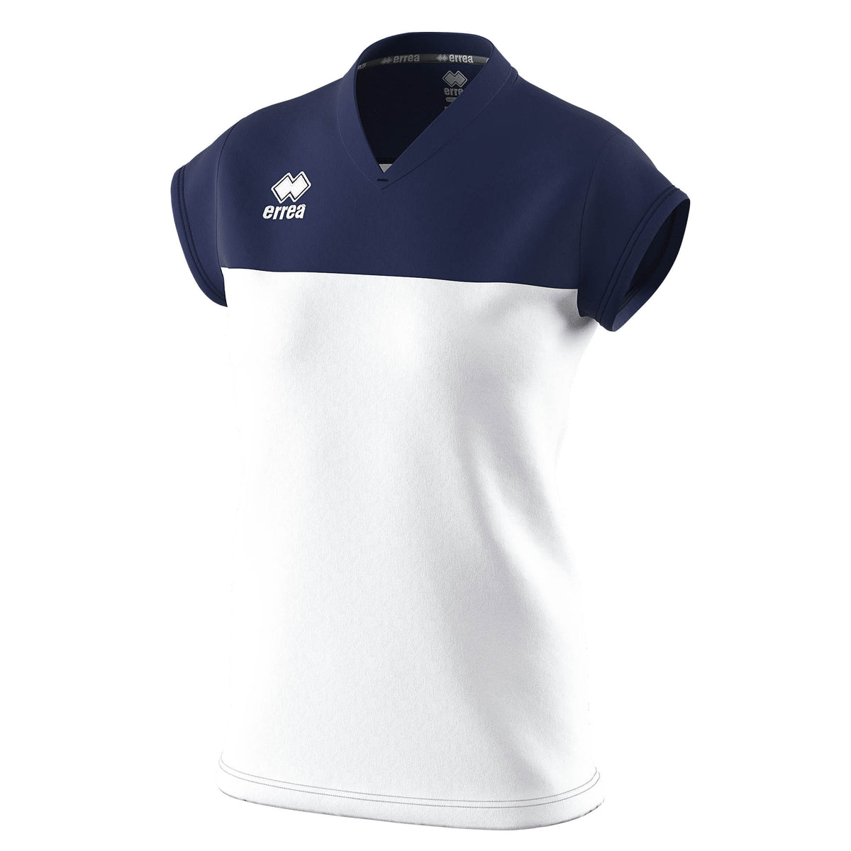 BESSY_MAGLIA_MC_JR_GM0D1C_00280_Image_1