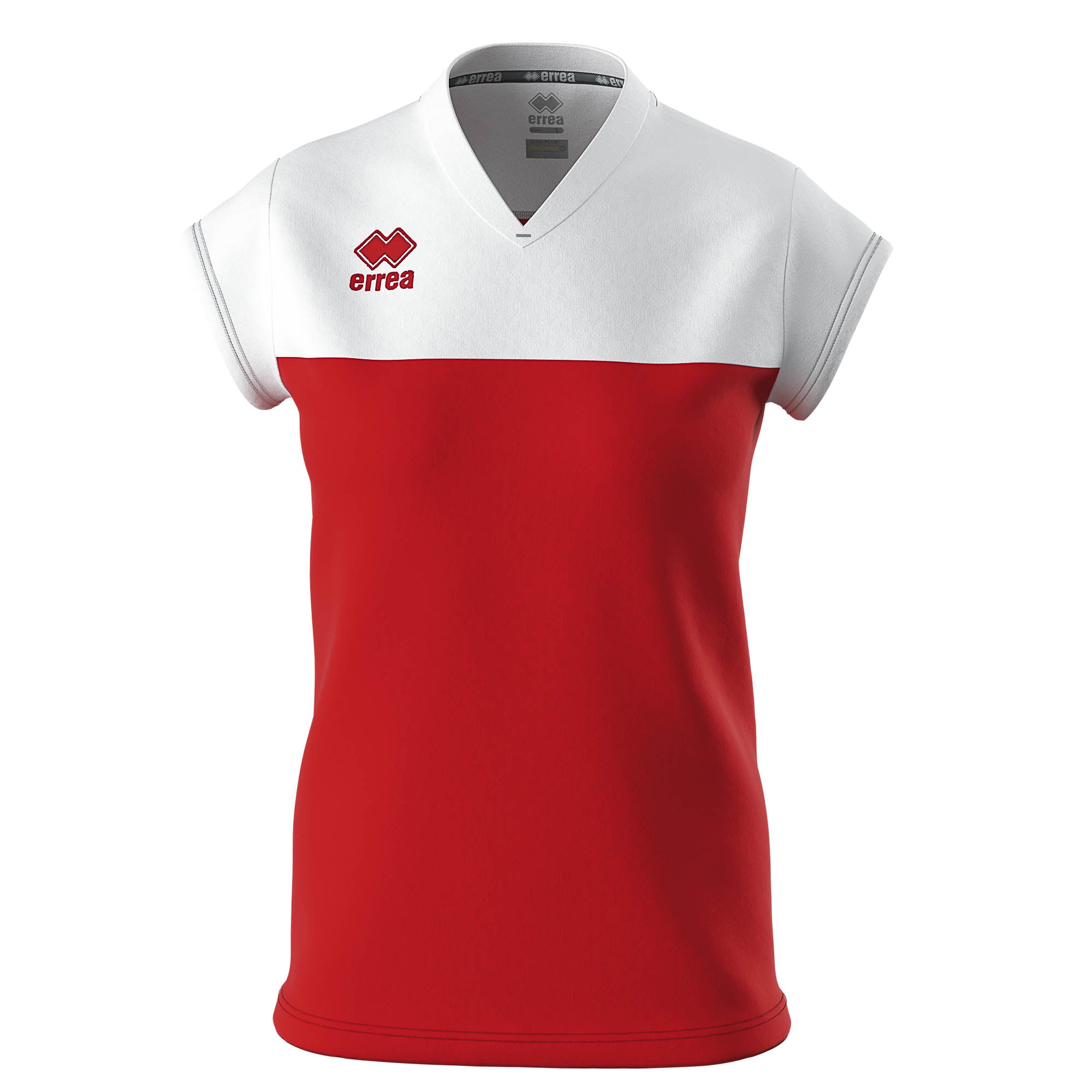 BESSY_MAGLIA_MC_JR_GM0D1C_00500_Image_2