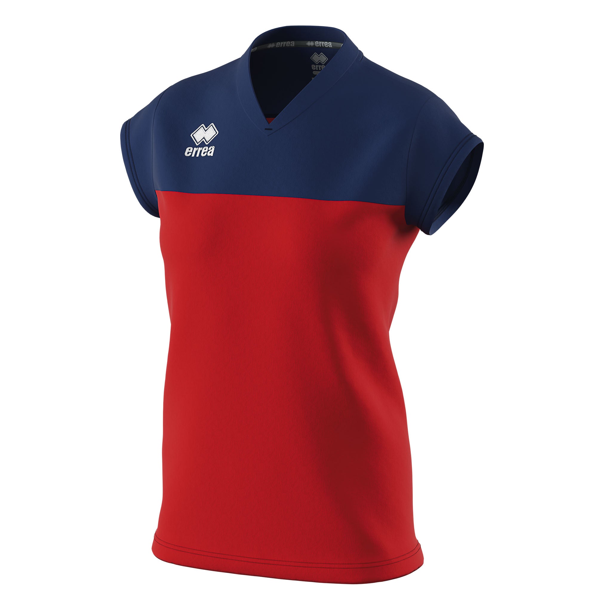 BESSY_MAGLIA_MC_JR_GM0D1C_00580_Image_1