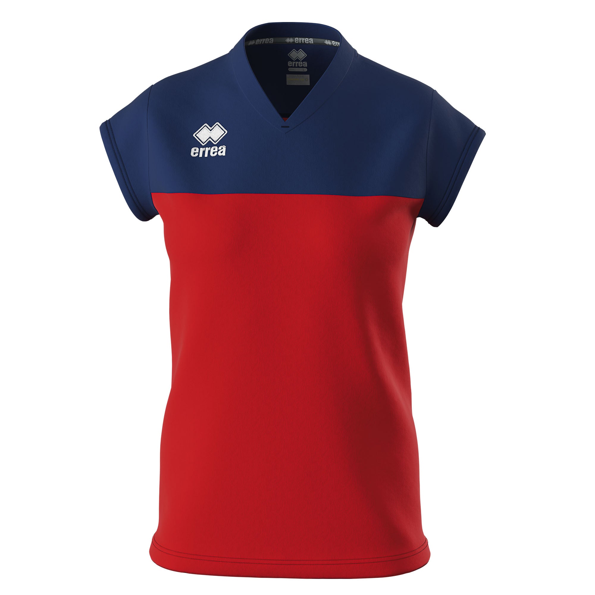 BESSY_MAGLIA_MC_JR_GM0D1C_00580_Image_2