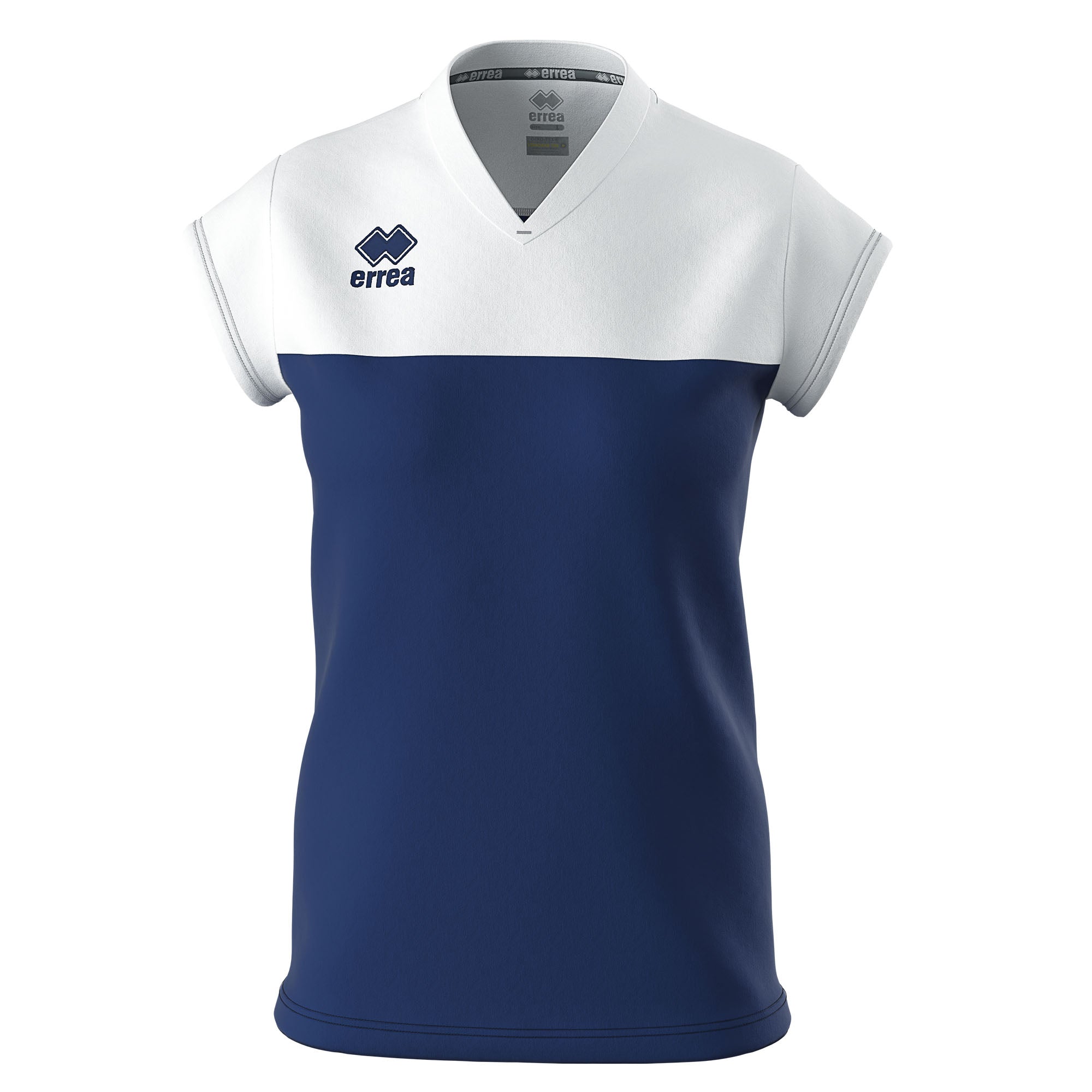 BESSY_MAGLIA_MC_JR_GM0D1C_01900_Image_2