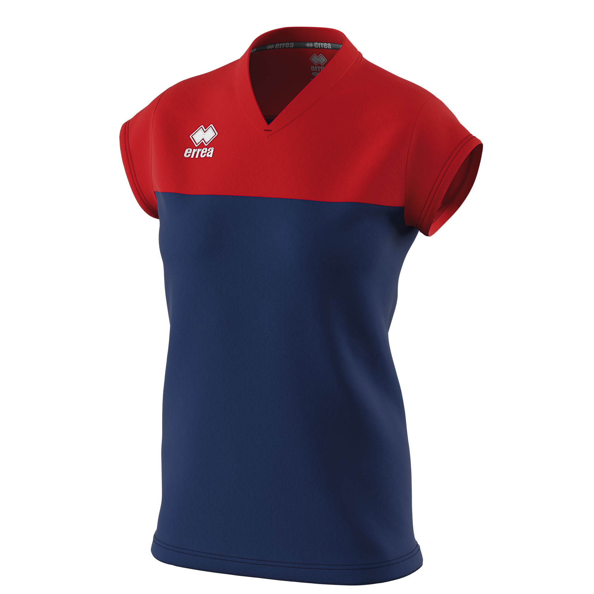 BESSY_MAGLIA_MC_JR_GM0D1C_01910_Image_1