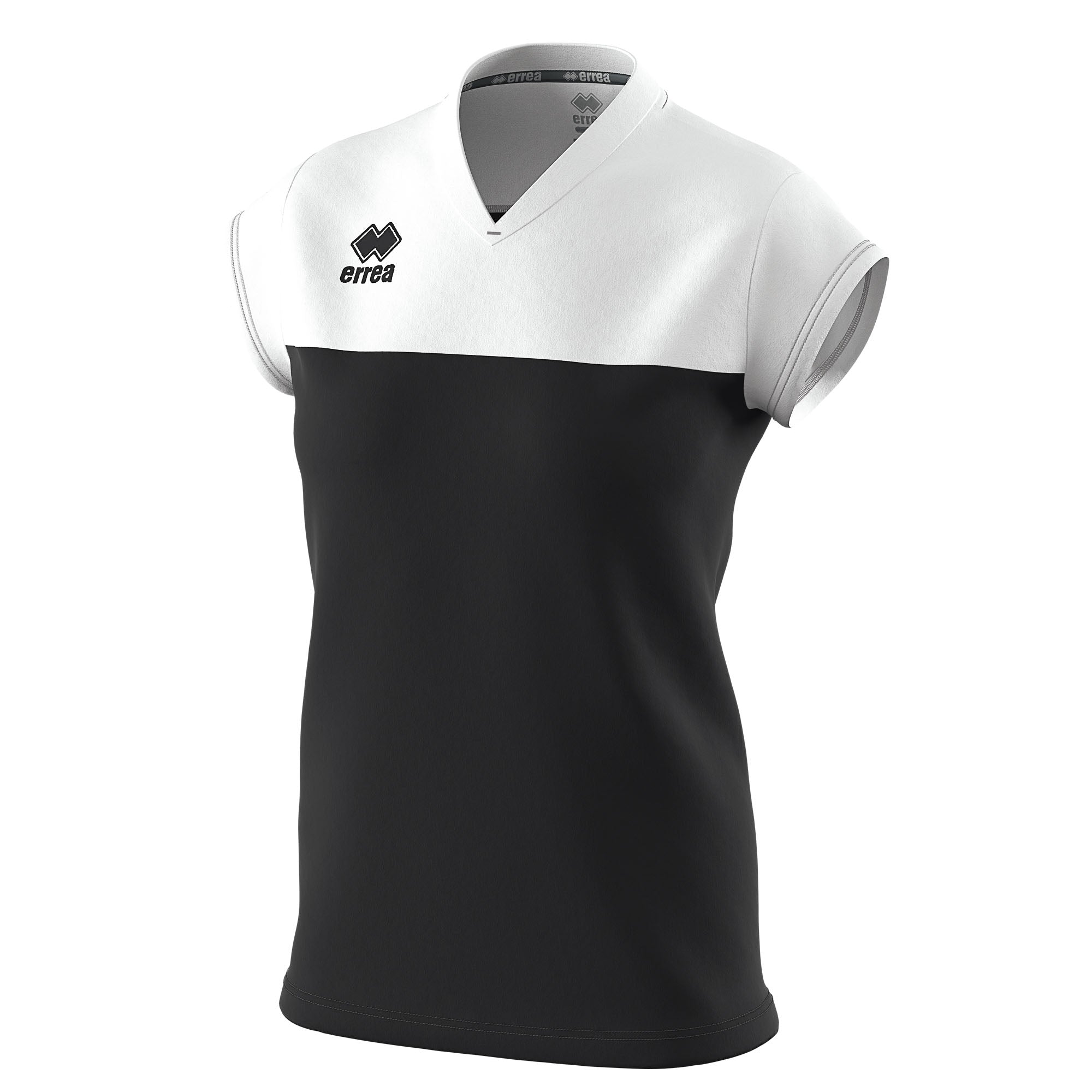 BESSY_MAGLIA_MC_JR_GM0D1C_02500_Image_1