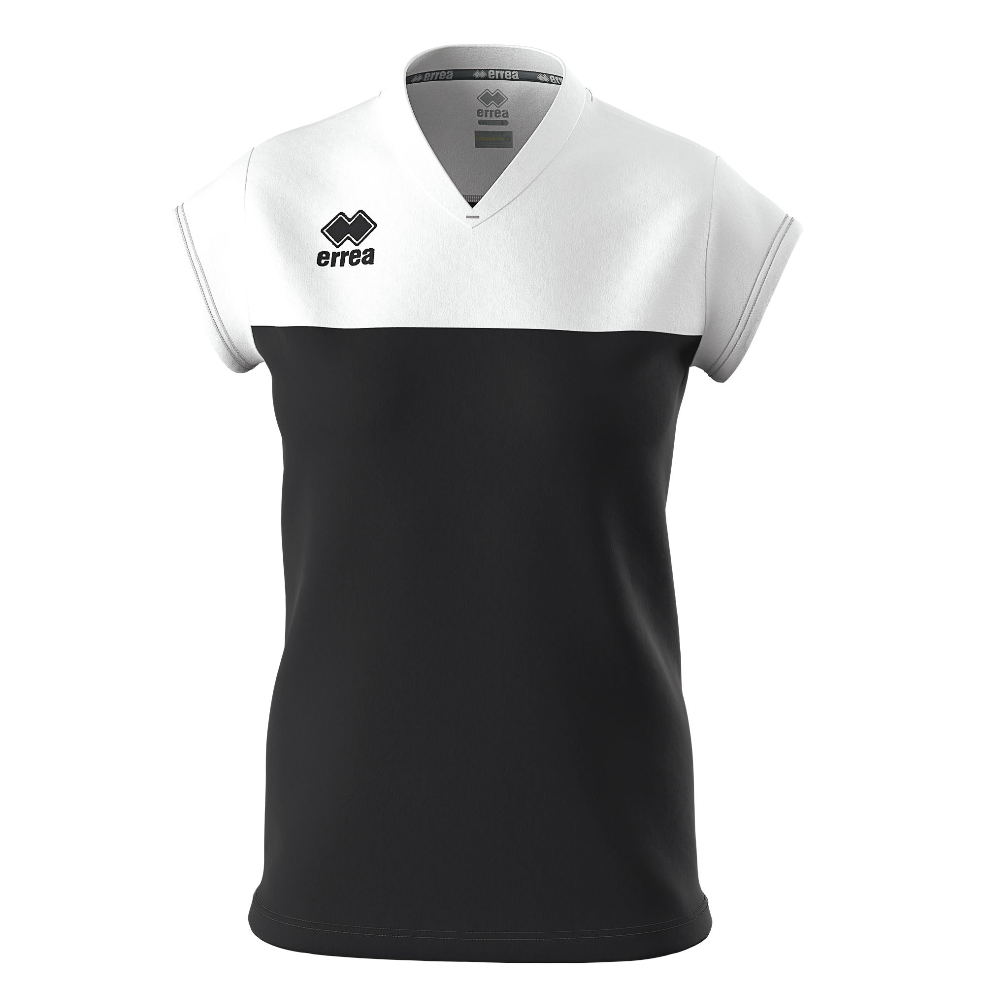 BESSY_MAGLIA_MC_JR_GM0D1C_02500_Image_2