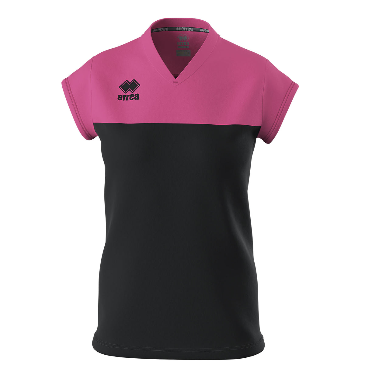 BESSY_MAGLIA_MC_JR_GM0D1C_04610_Image_2