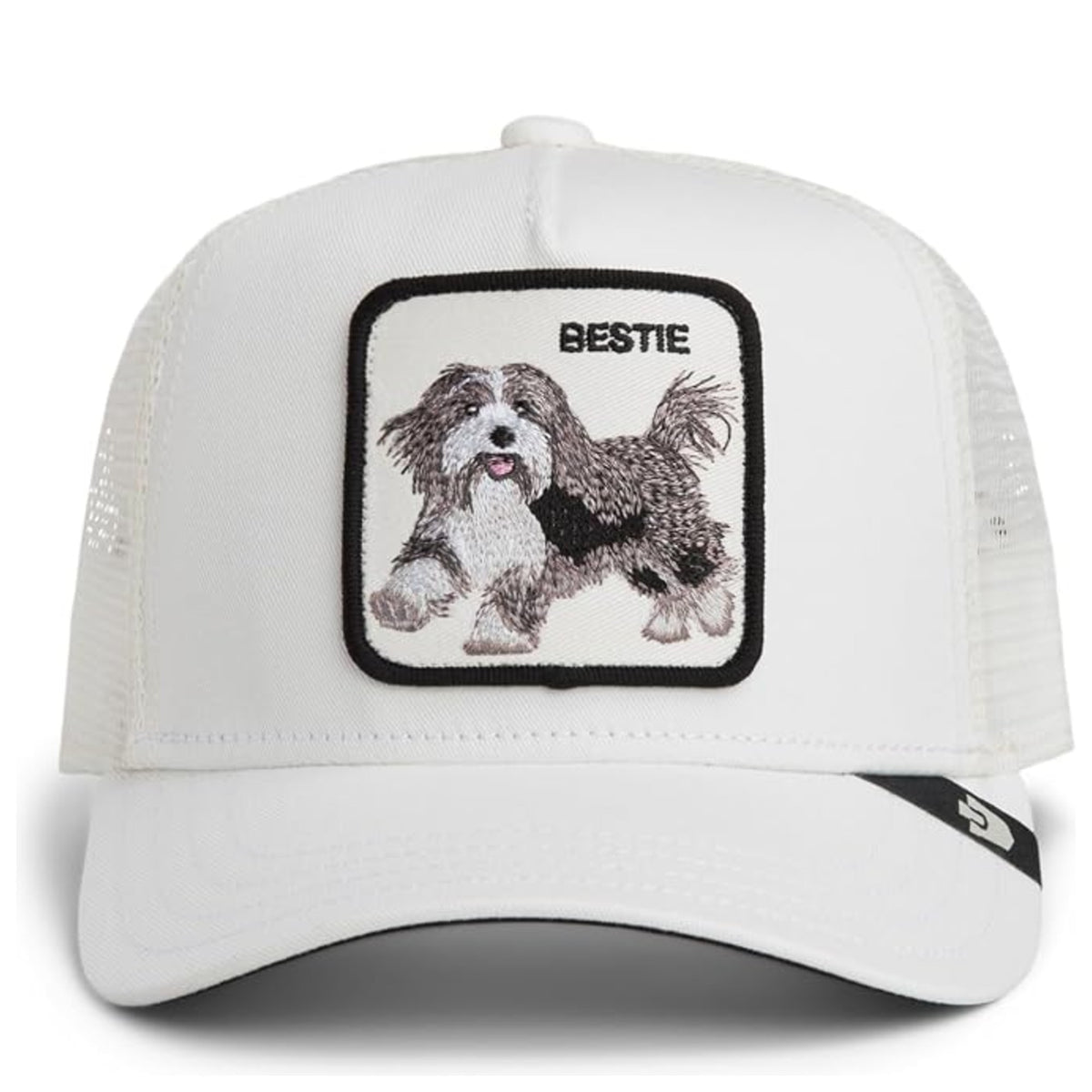 BESTIE_TRUCKER_1013002_DUS_Image_1