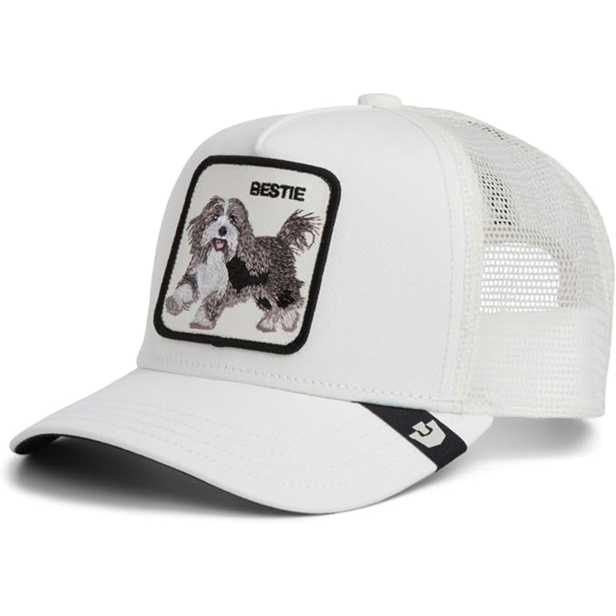 BESTIE_TRUCKER_1013002_DUS_Image_2