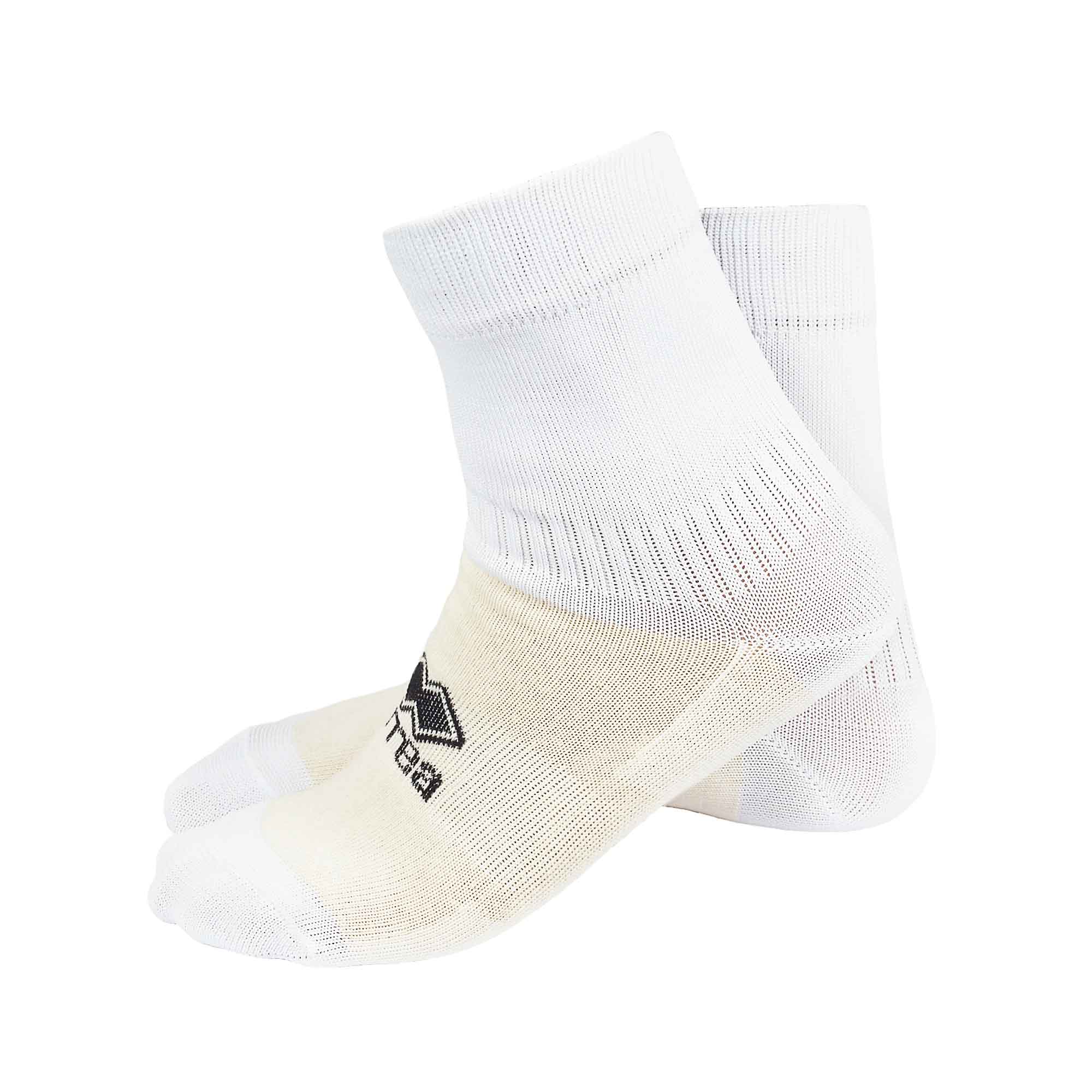 BEST_CALZA_JR_FC0B1Z_00010_Image_1