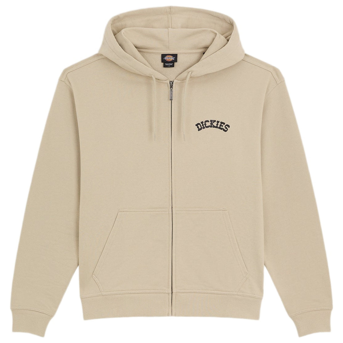 BETTSVILLE_FZ_HOODIE_DK0A885I_L44_Image_1