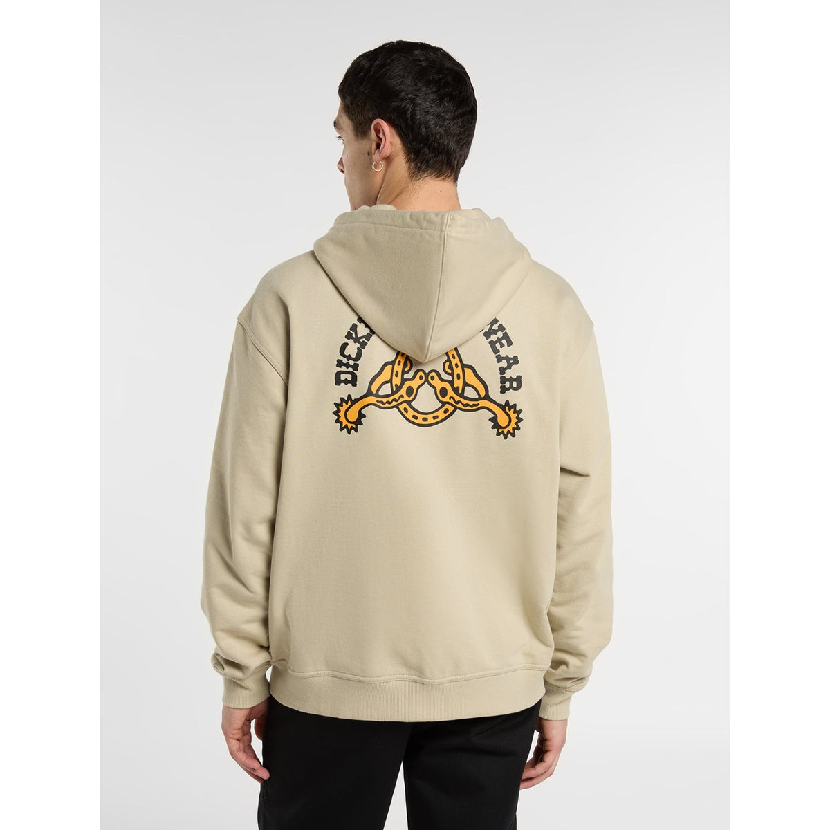 BETTSVILLE_FZ_HOODIE_DK0A885I_L44_Image_3