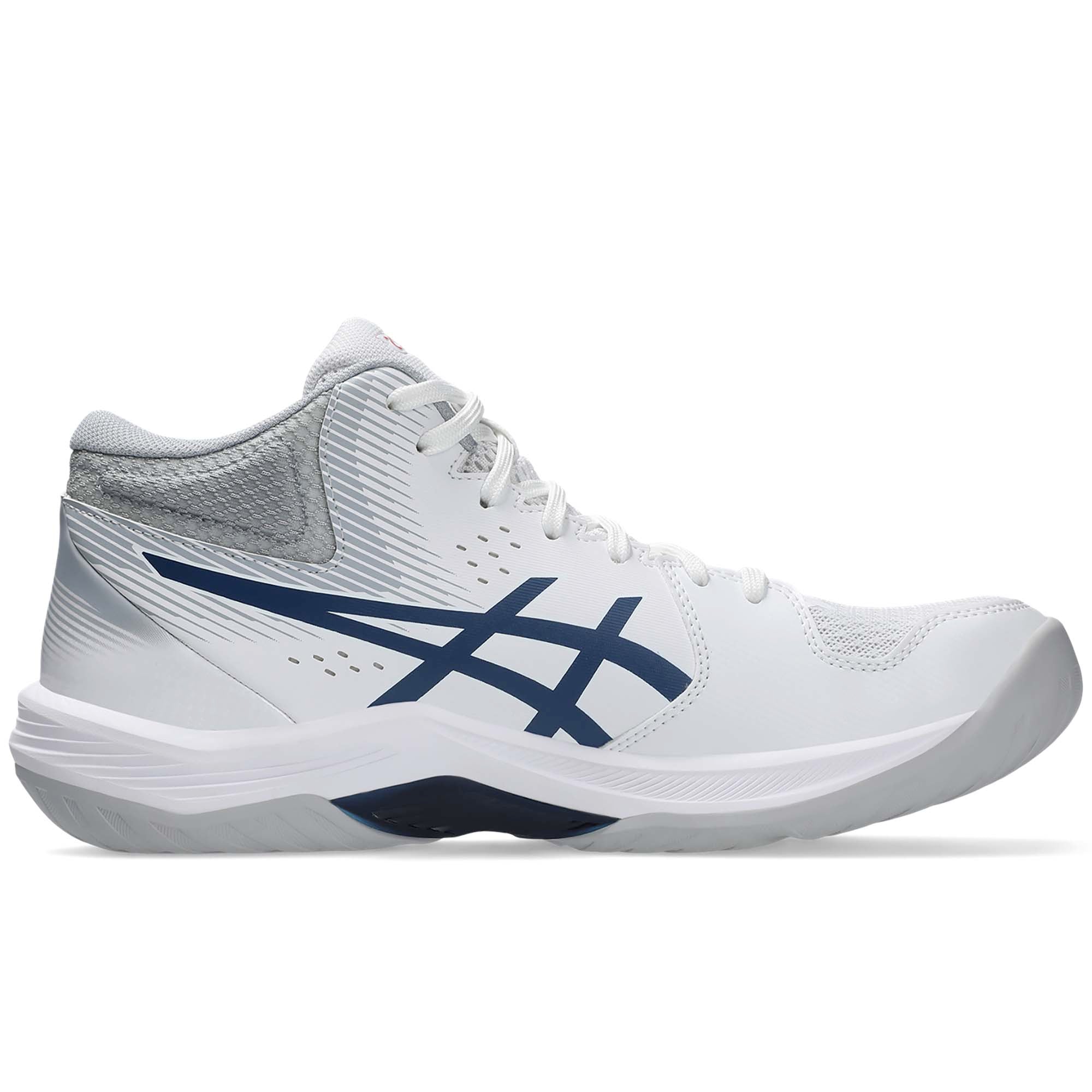 BEYOND_FF_MT_1071A095_105_Image_2