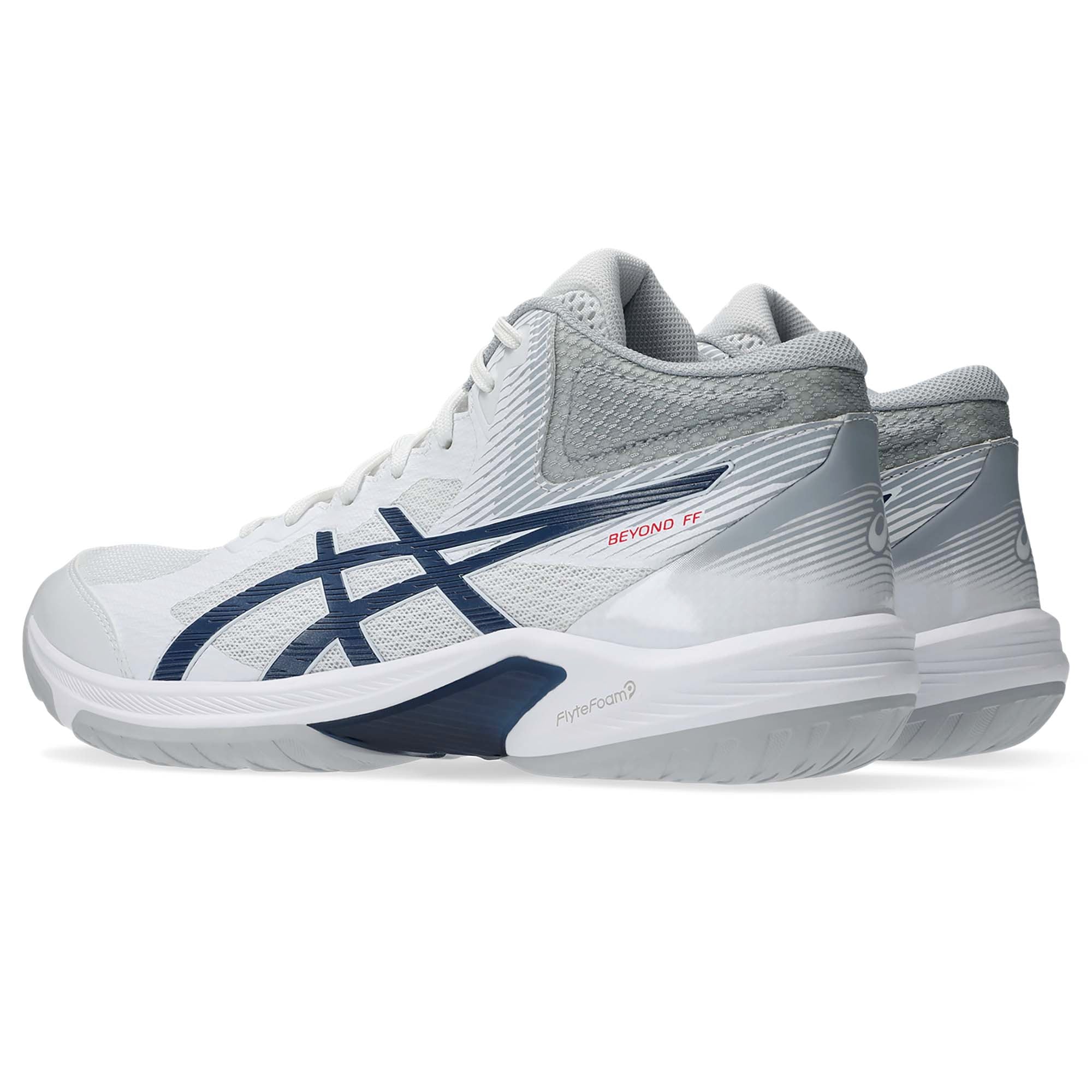 BEYOND_FF_MT_1071A095_105_Image_4