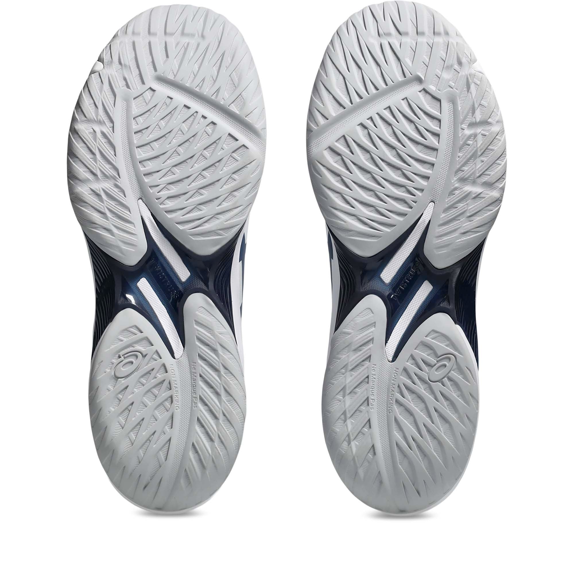 BEYOND_FF_MT_1071A095_105_Image_6