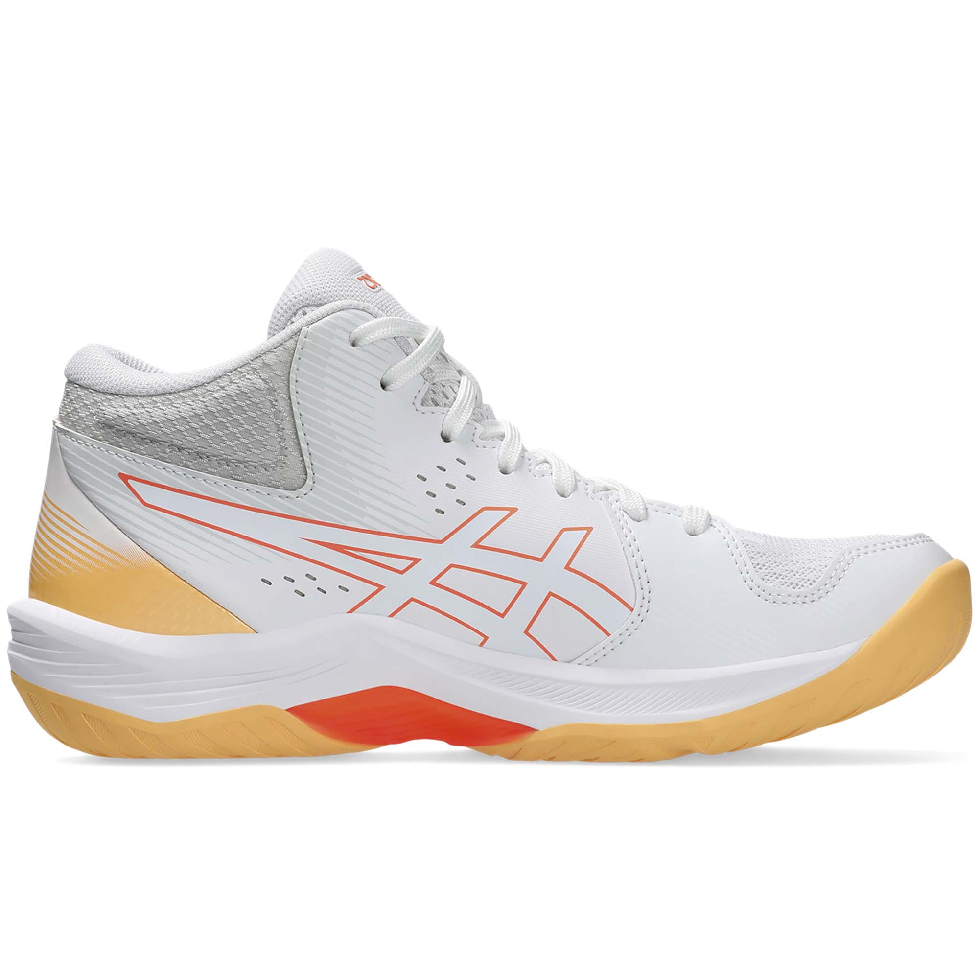 BEYOND_FF_MT_1072A096_105_Image_2