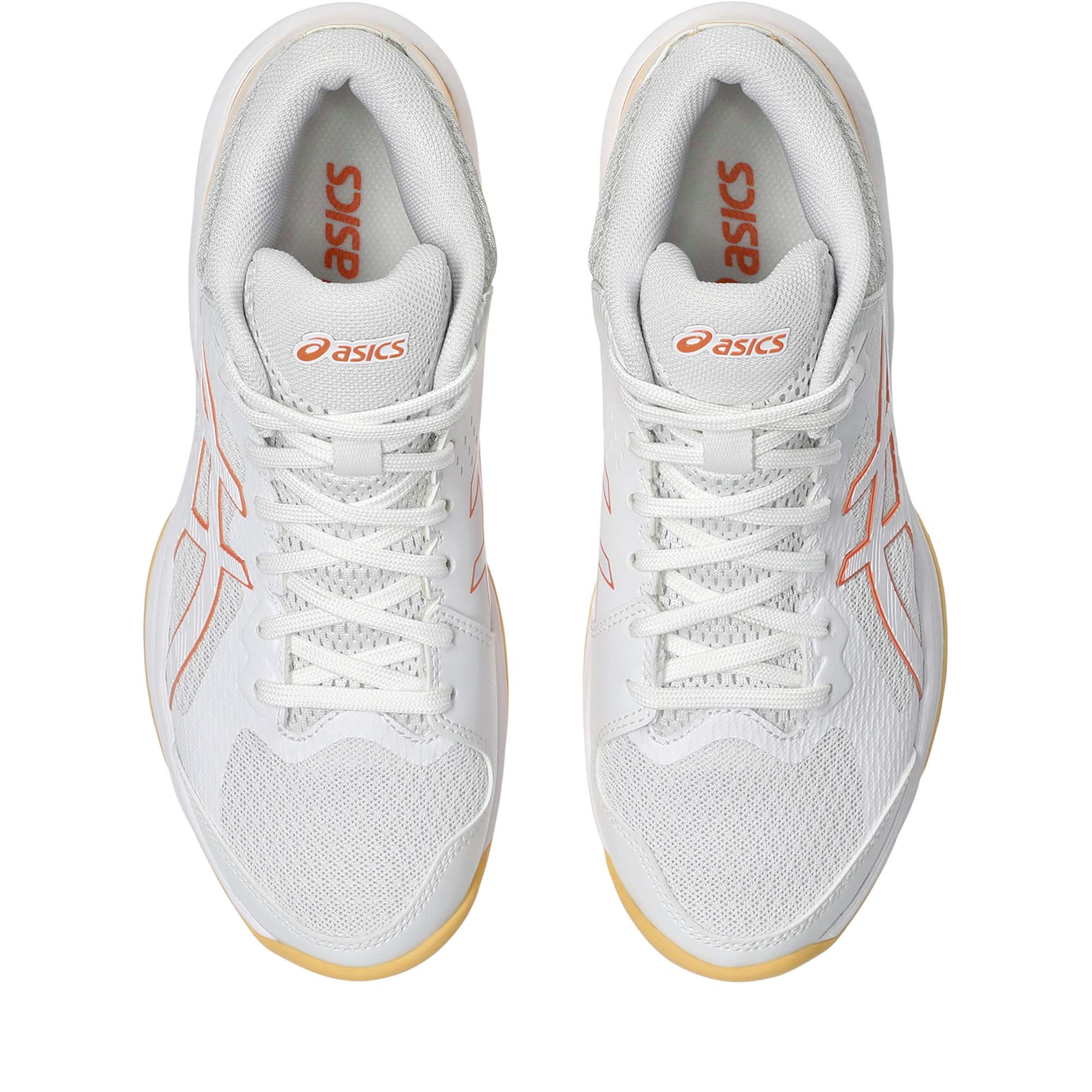 BEYOND_FF_MT_1072A096_105_Image_5