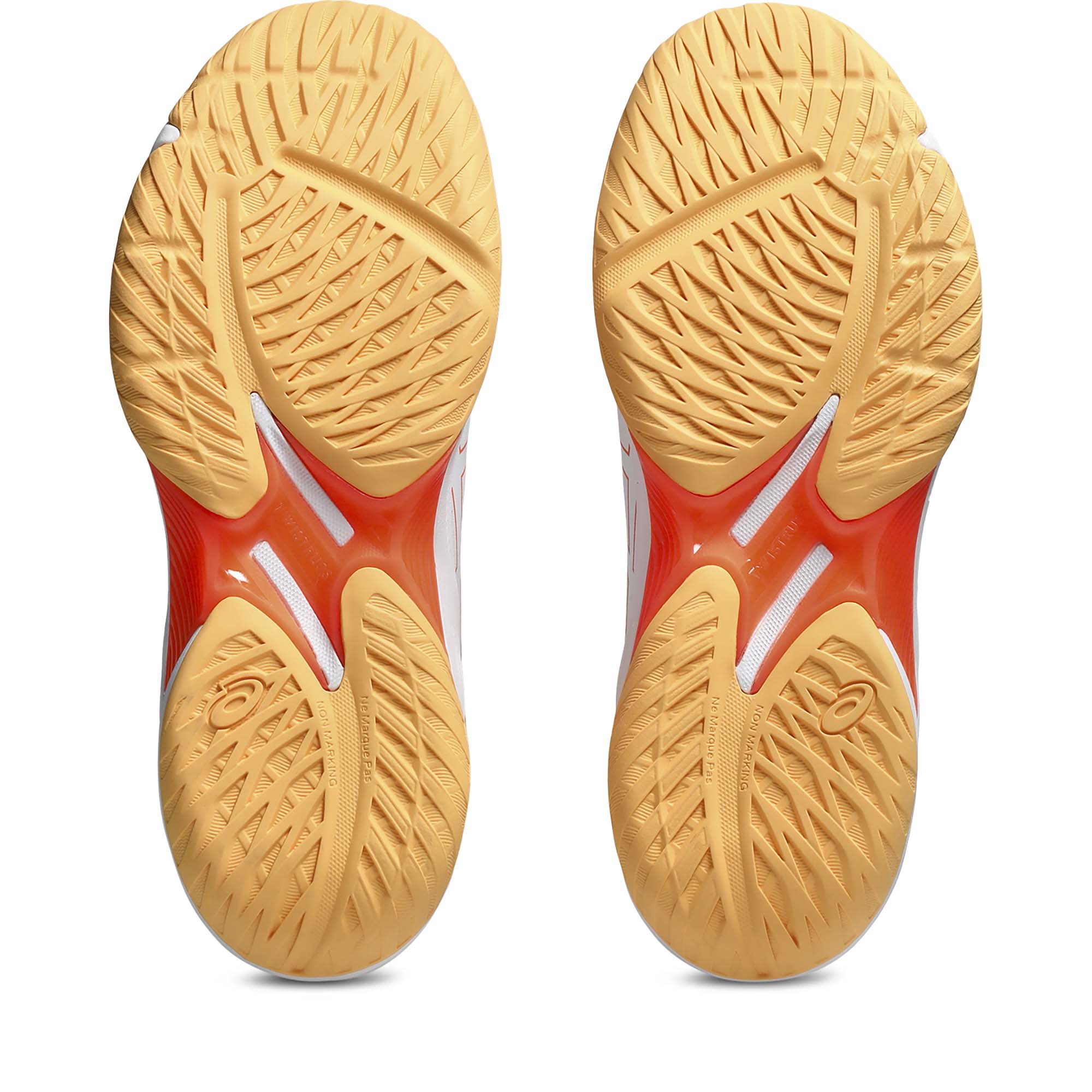 BEYOND_FF_MT_1072A096_105_Image_6