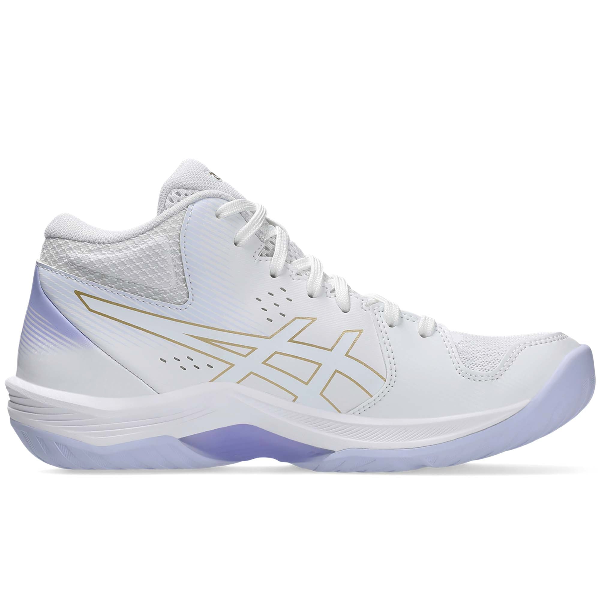 BEYOND_FF_MT_1072A096_106_Image_2