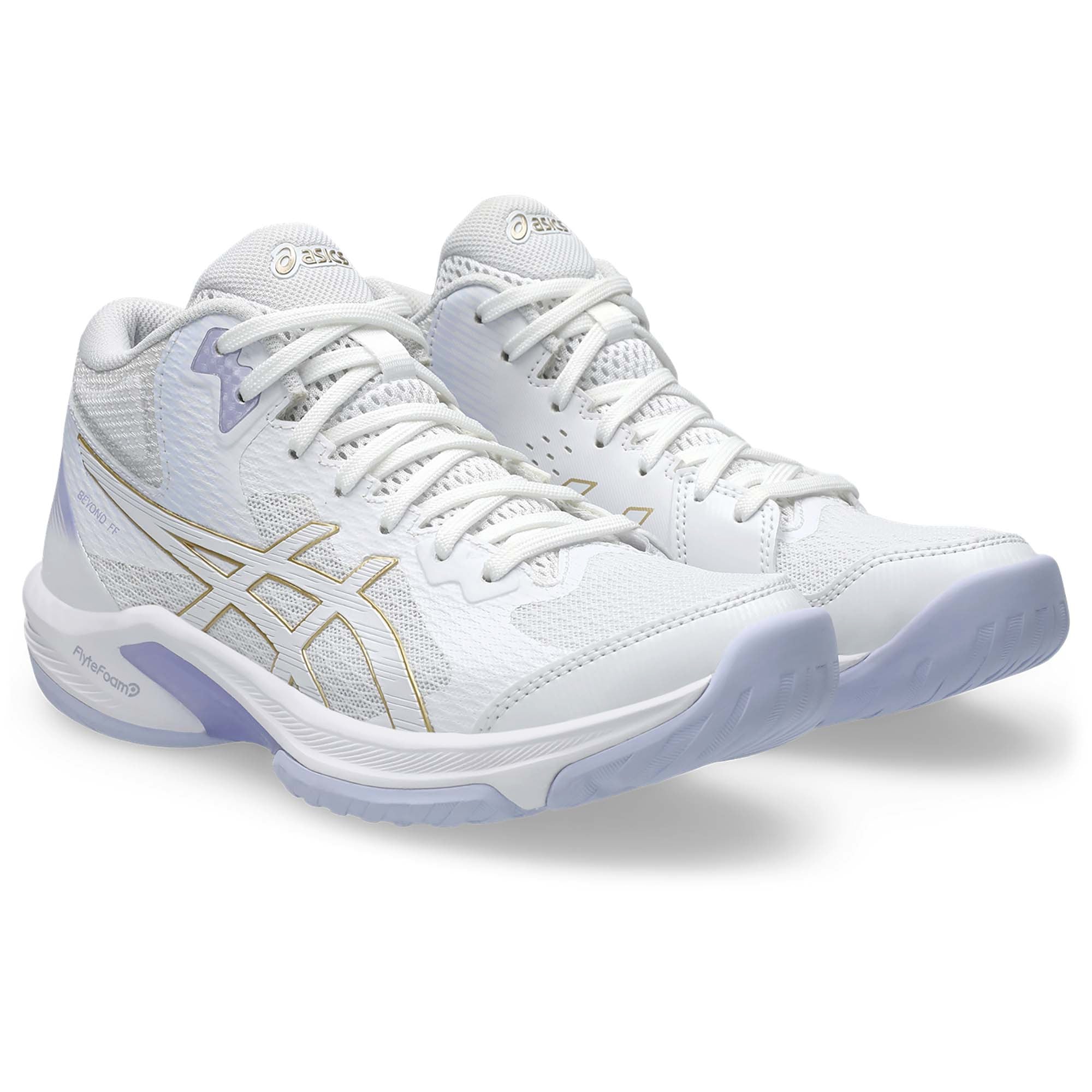 BEYOND_FF_MT_1072A096_106_Image_3