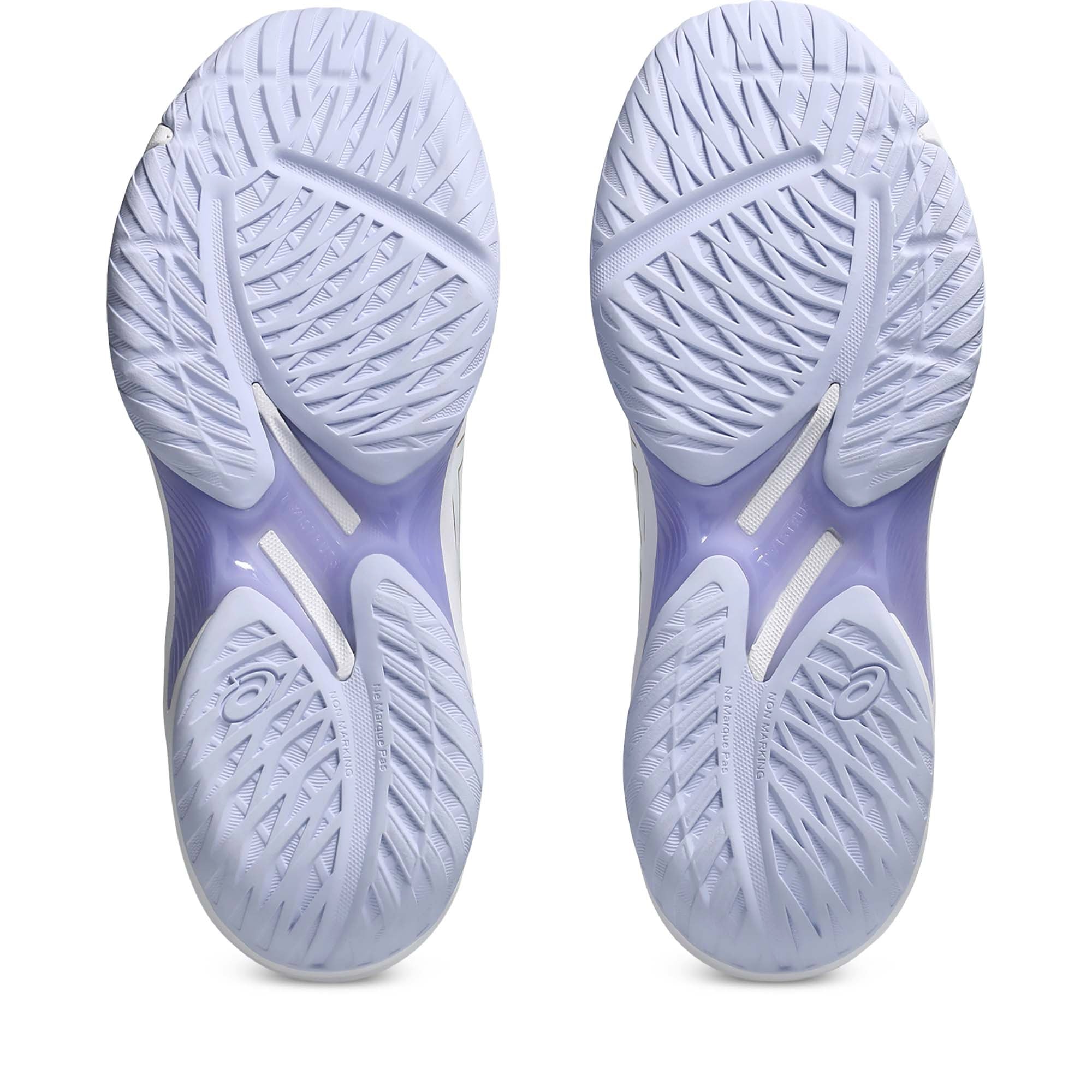 BEYOND_FF_MT_1072A096_106_Image_6