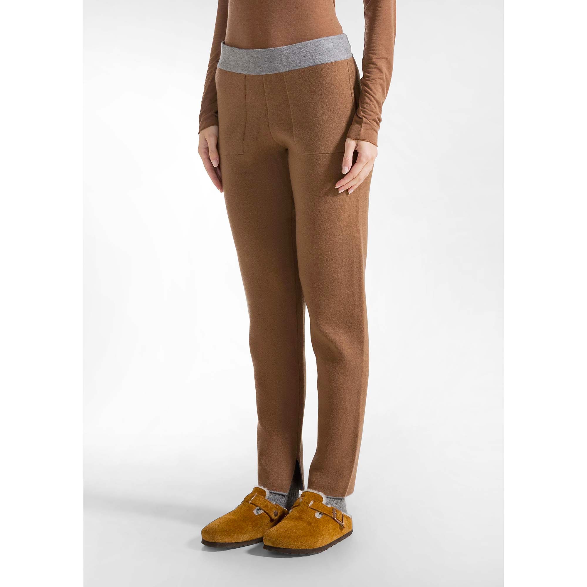 BI-COLOR_KNITTED_STRAIGHT_PANTS_D12825_26117_Image_3